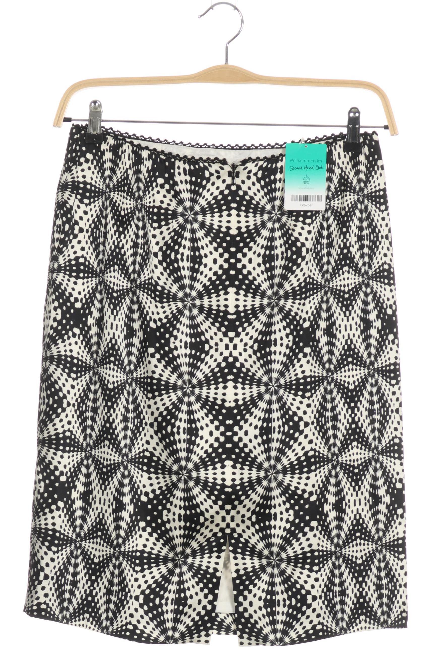 

Laurel Damen Rock, schwarz, Gr. 42