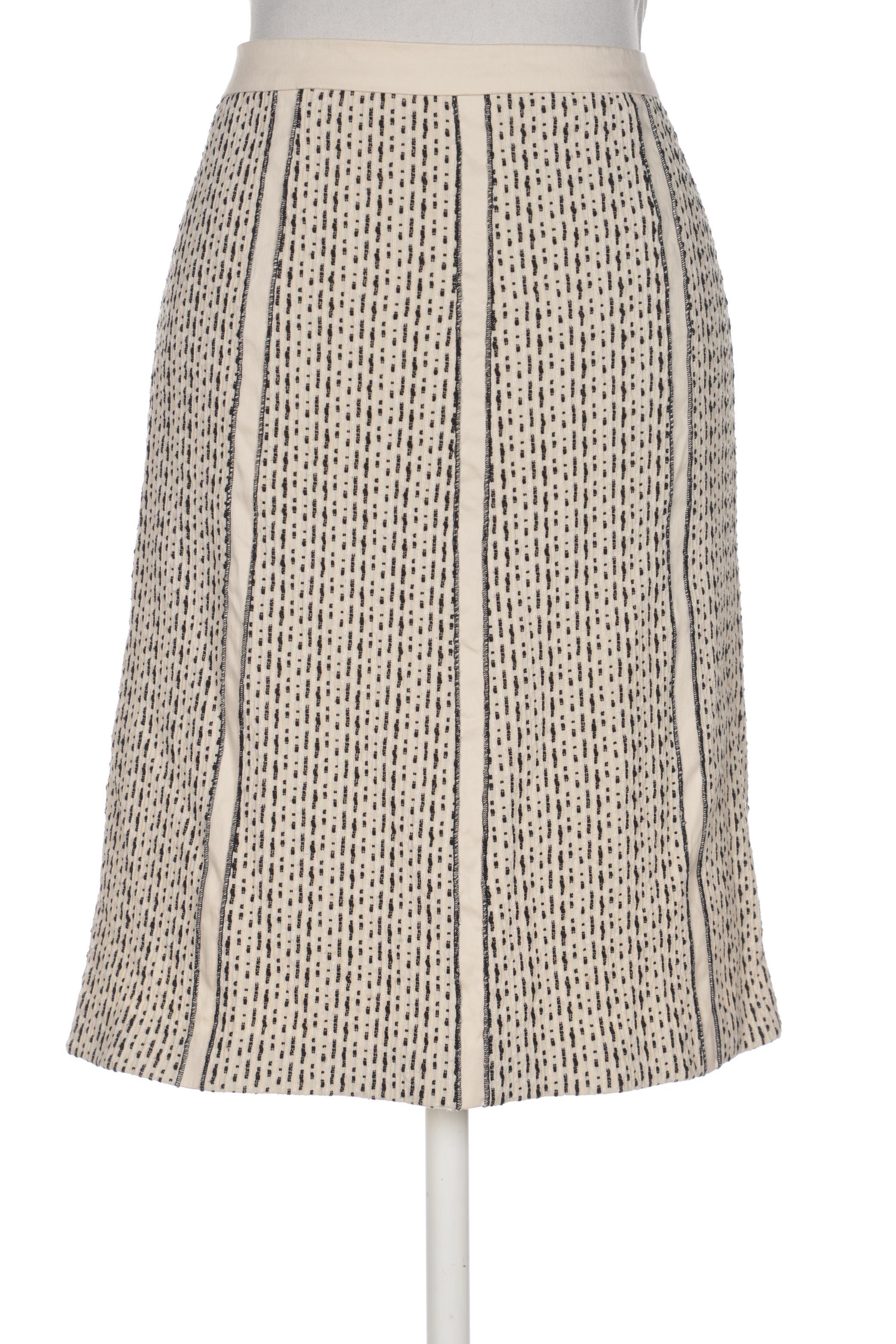 

Laurel Damen Rock, beige, Gr. 38