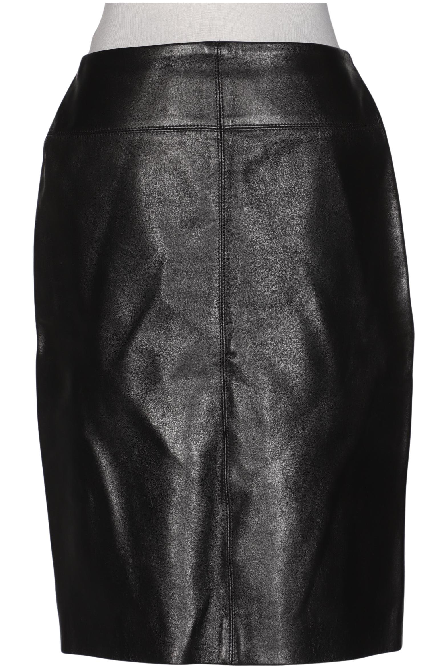 

Laurel Damen Rock, schwarz, Gr. 34