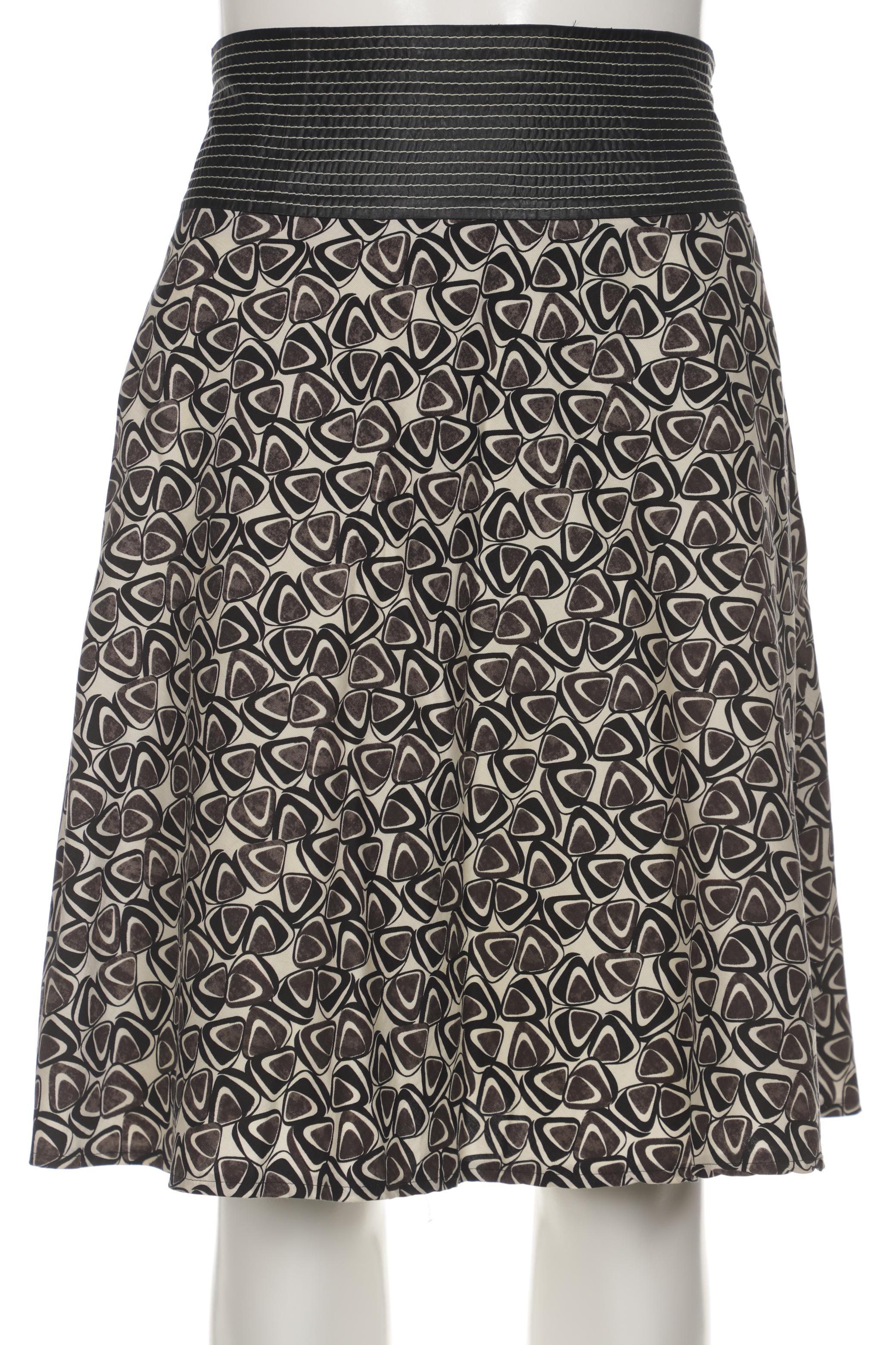 

Laurel Damen Rock, braun, Gr. 42