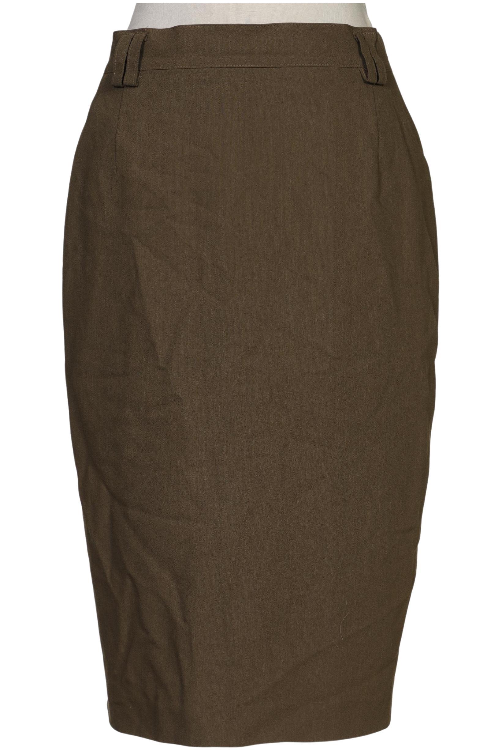 

Laurel Damen Rock, braun, Gr. 36