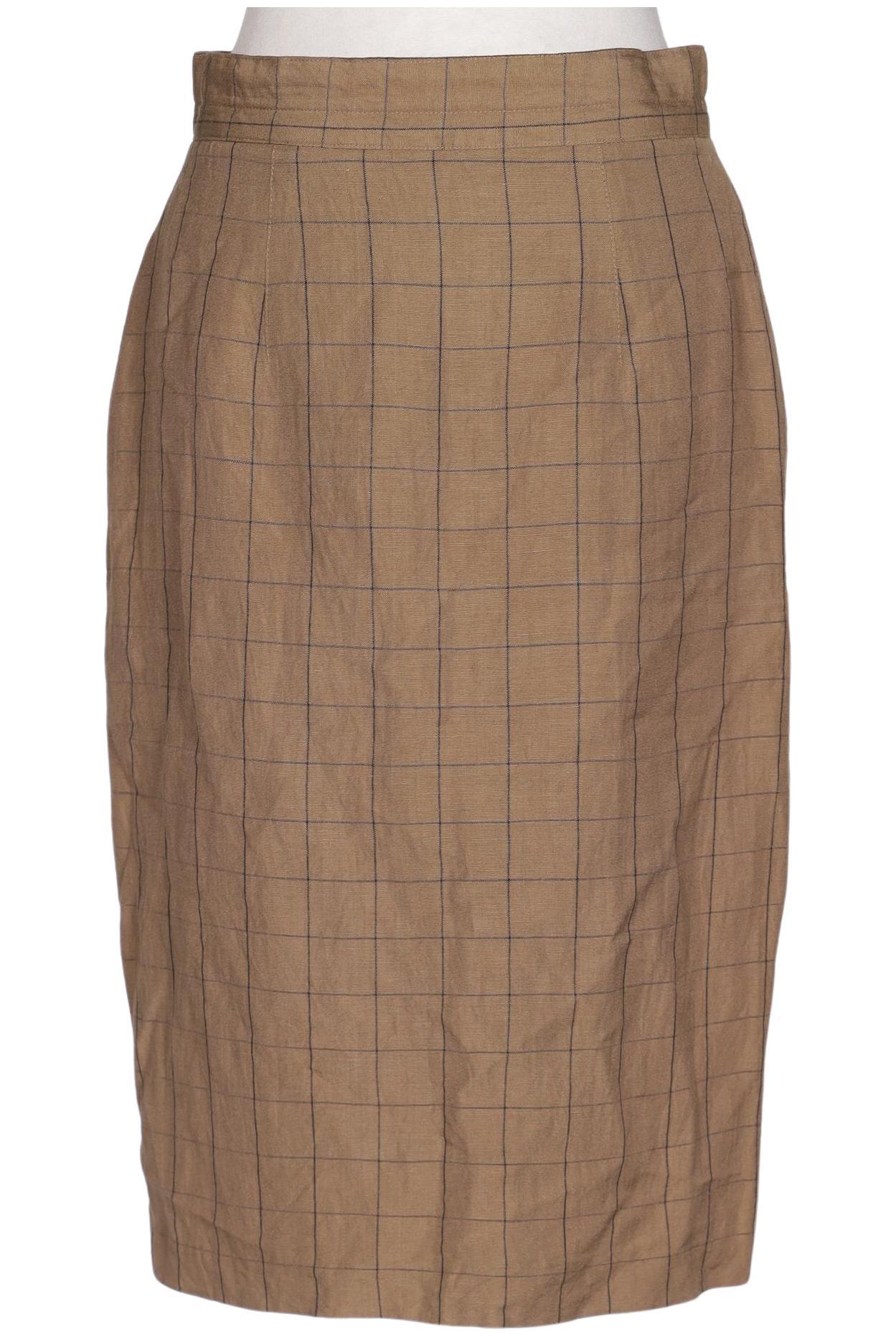 

Laurel Damen Rock, beige, Gr. 38