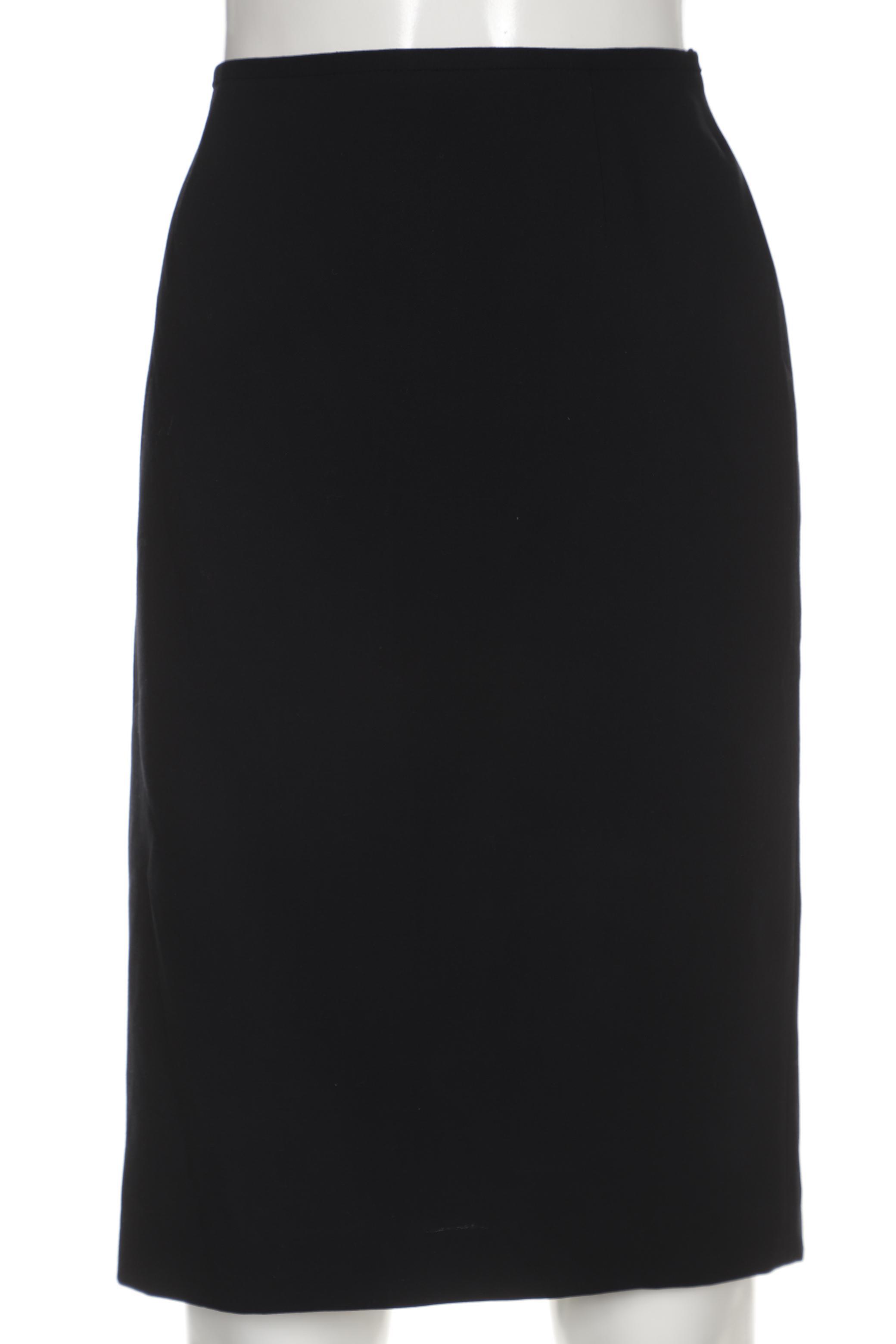 

Laurel Damen Rock, marineblau