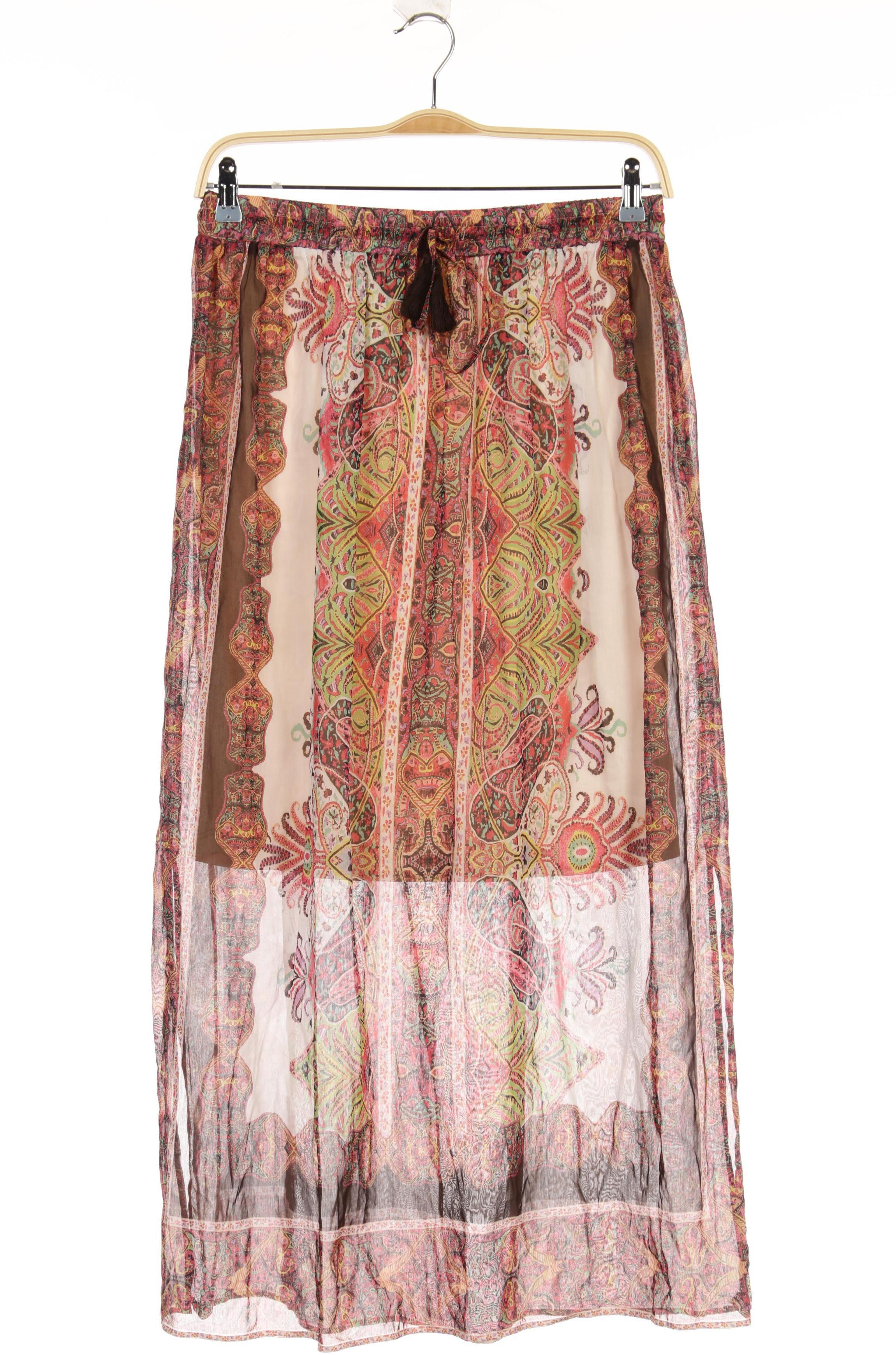 

Laurel Damen Rock, pink, Gr. 40