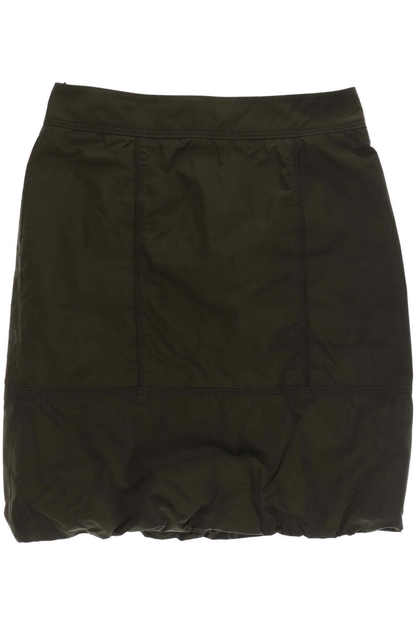 

Laurel Damen Rock, braun, Gr. 34