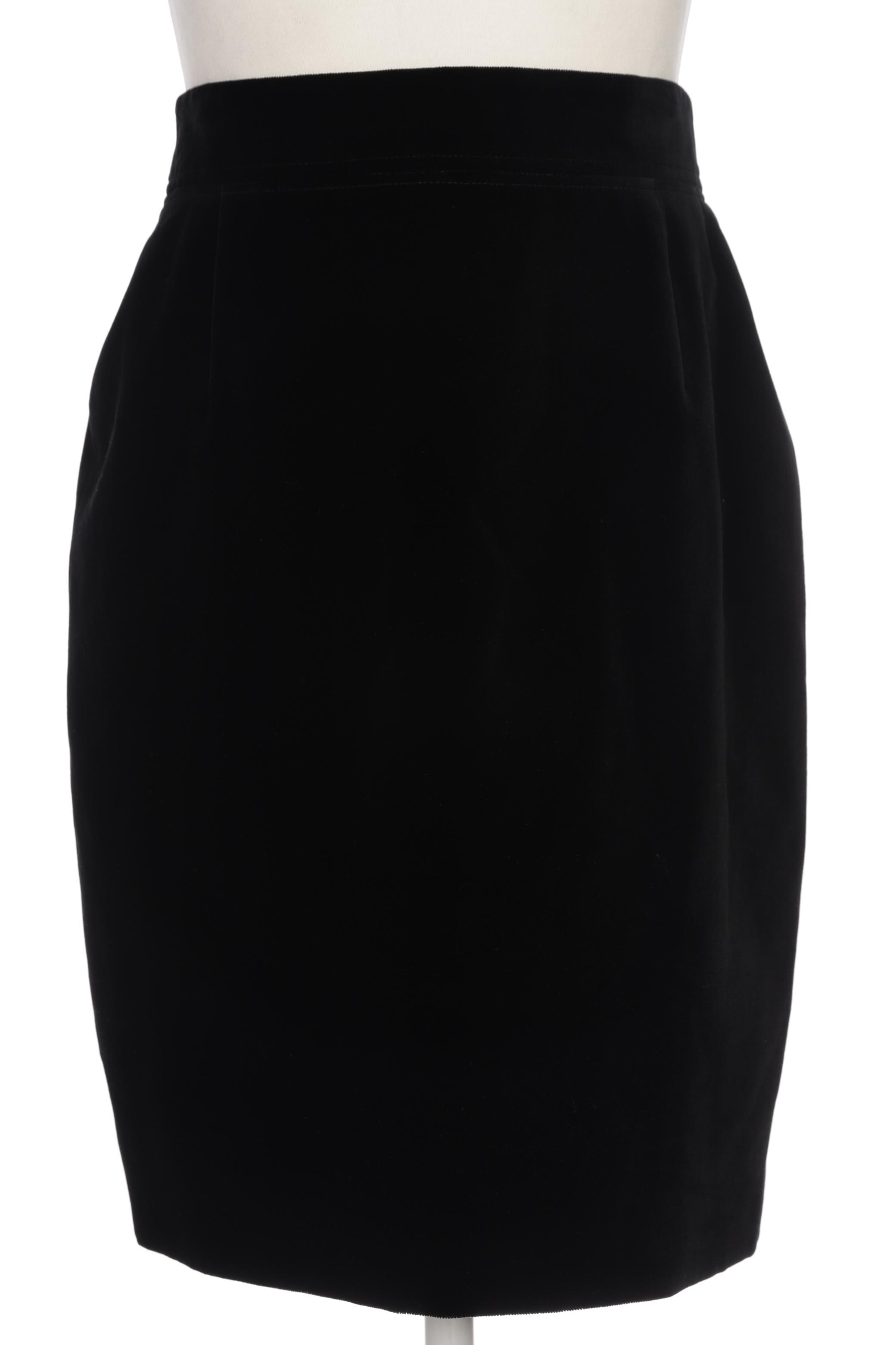 

Laurel Damen Rock, schwarz