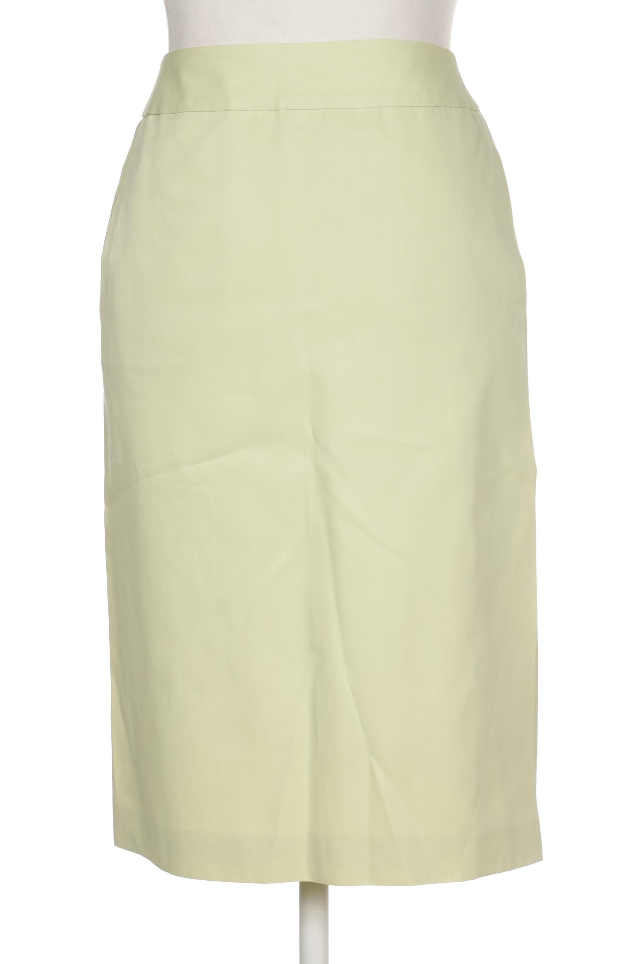 

Laurel Damen Rock, gelb, Gr. 36