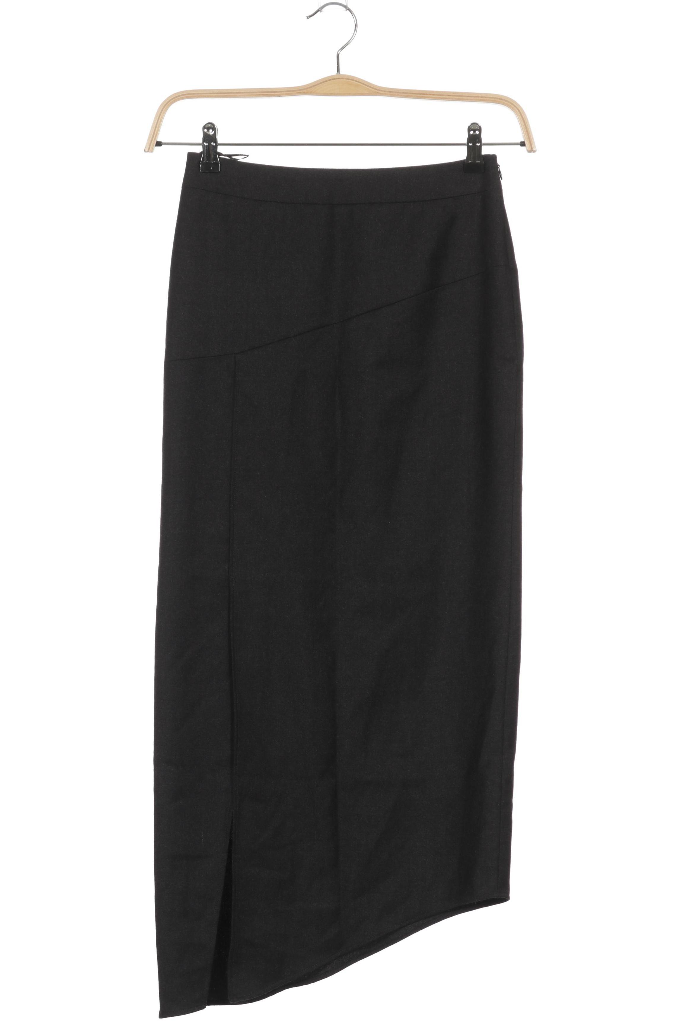 

Laurel Damen Rock, grau, Gr. 32