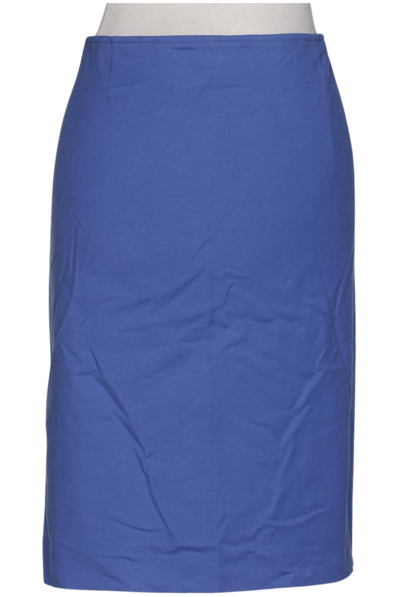 

Laurel Damen Rock, blau, Gr. 40