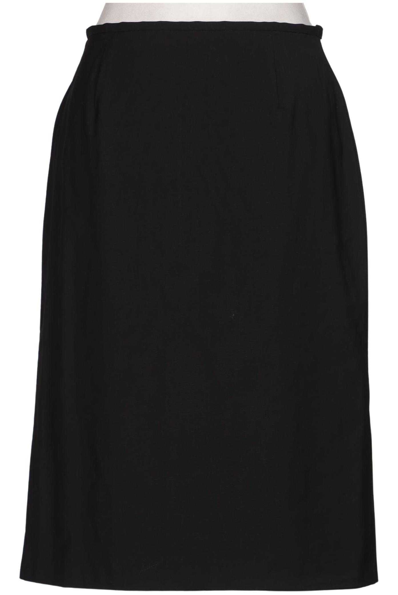 

Laurel Damen Rock, schwarz, Gr. 36