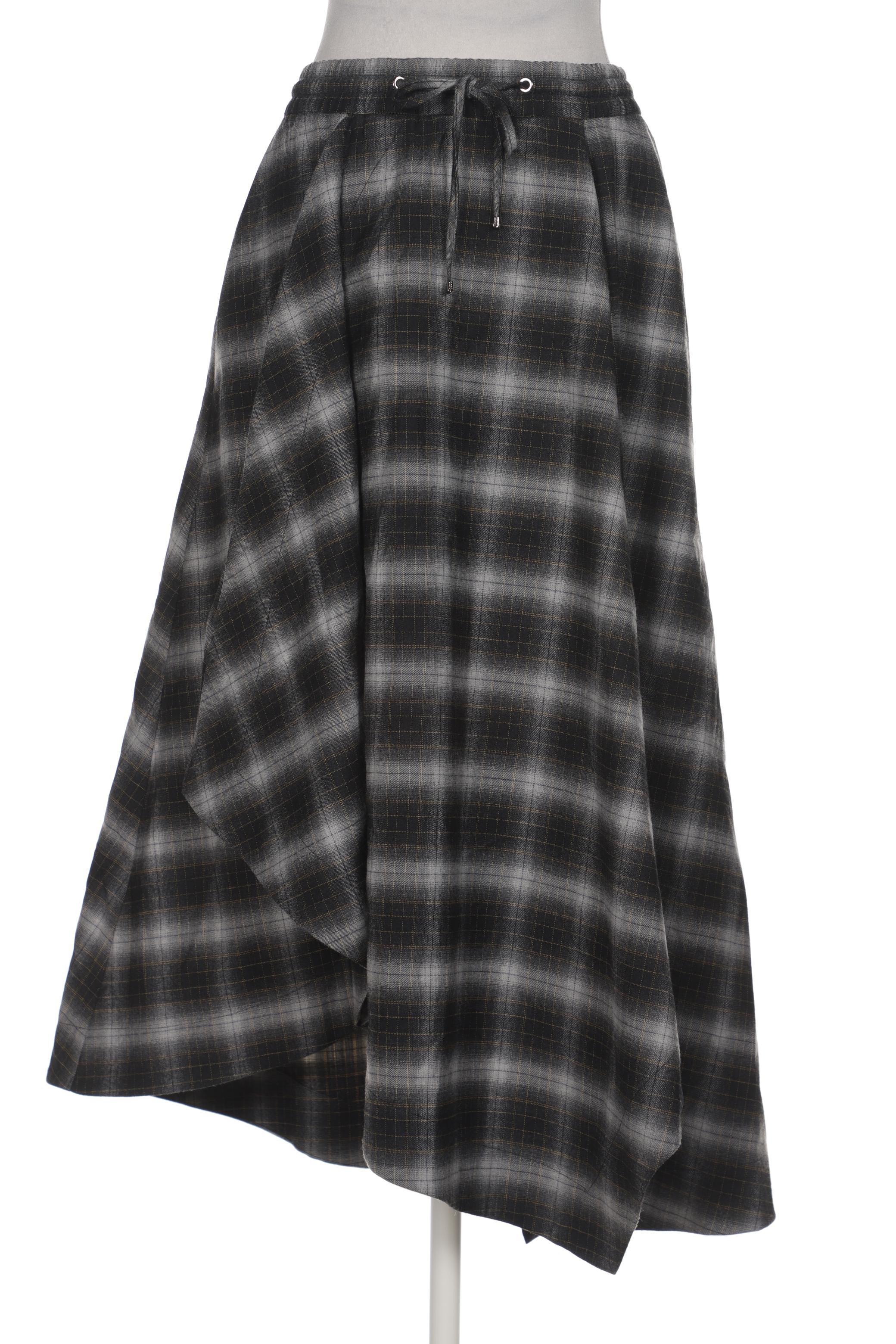 

Laurel Damen Rock, grau, Gr. 25