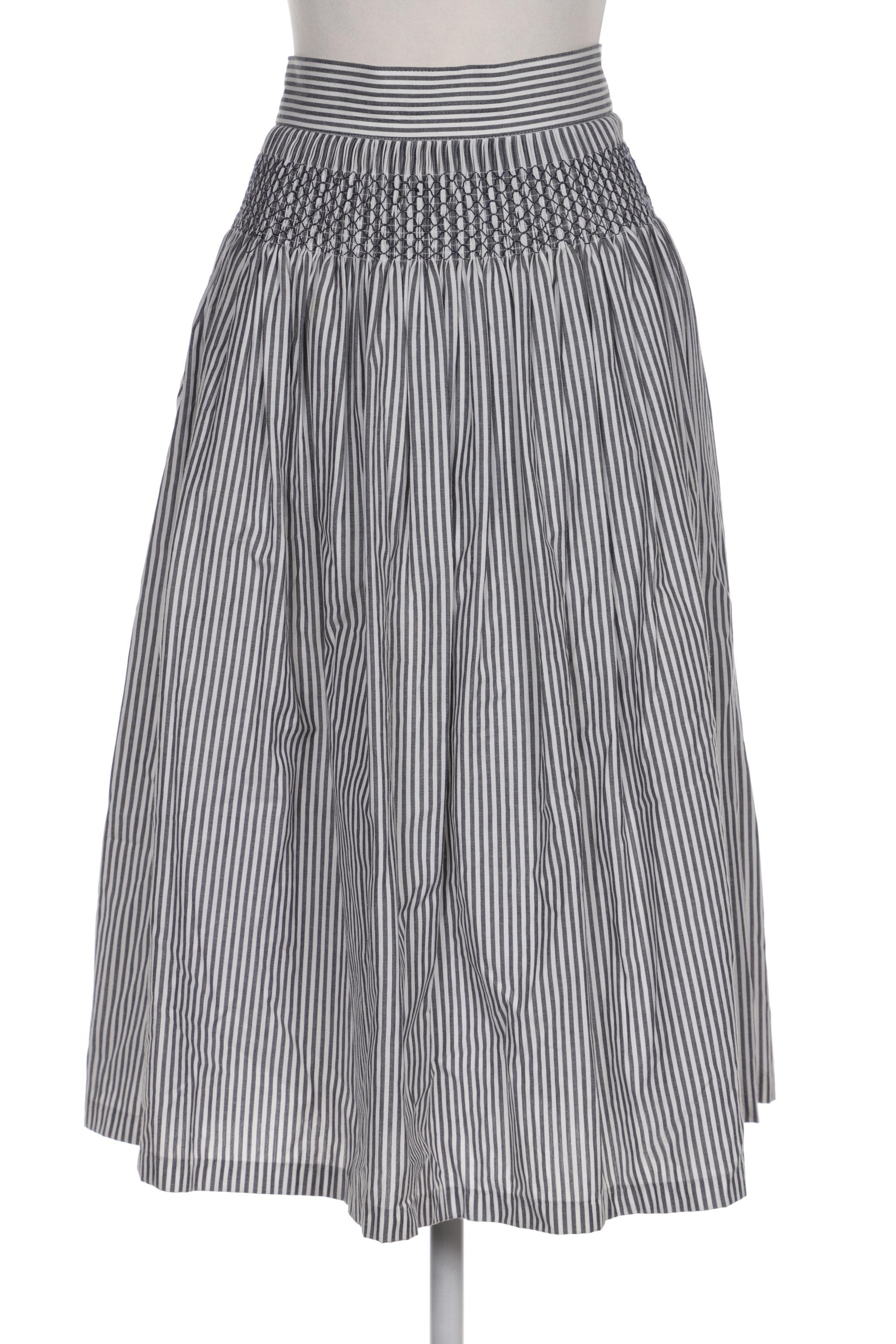 

Laurel Damen Rock, grau