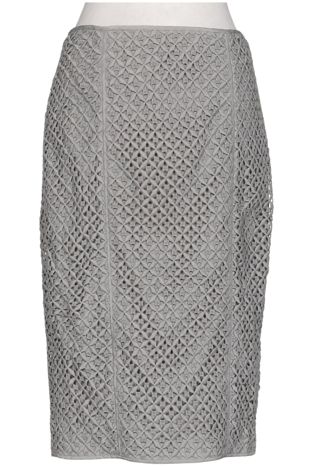 

Laurel Damen Rock, grau, Gr. 36