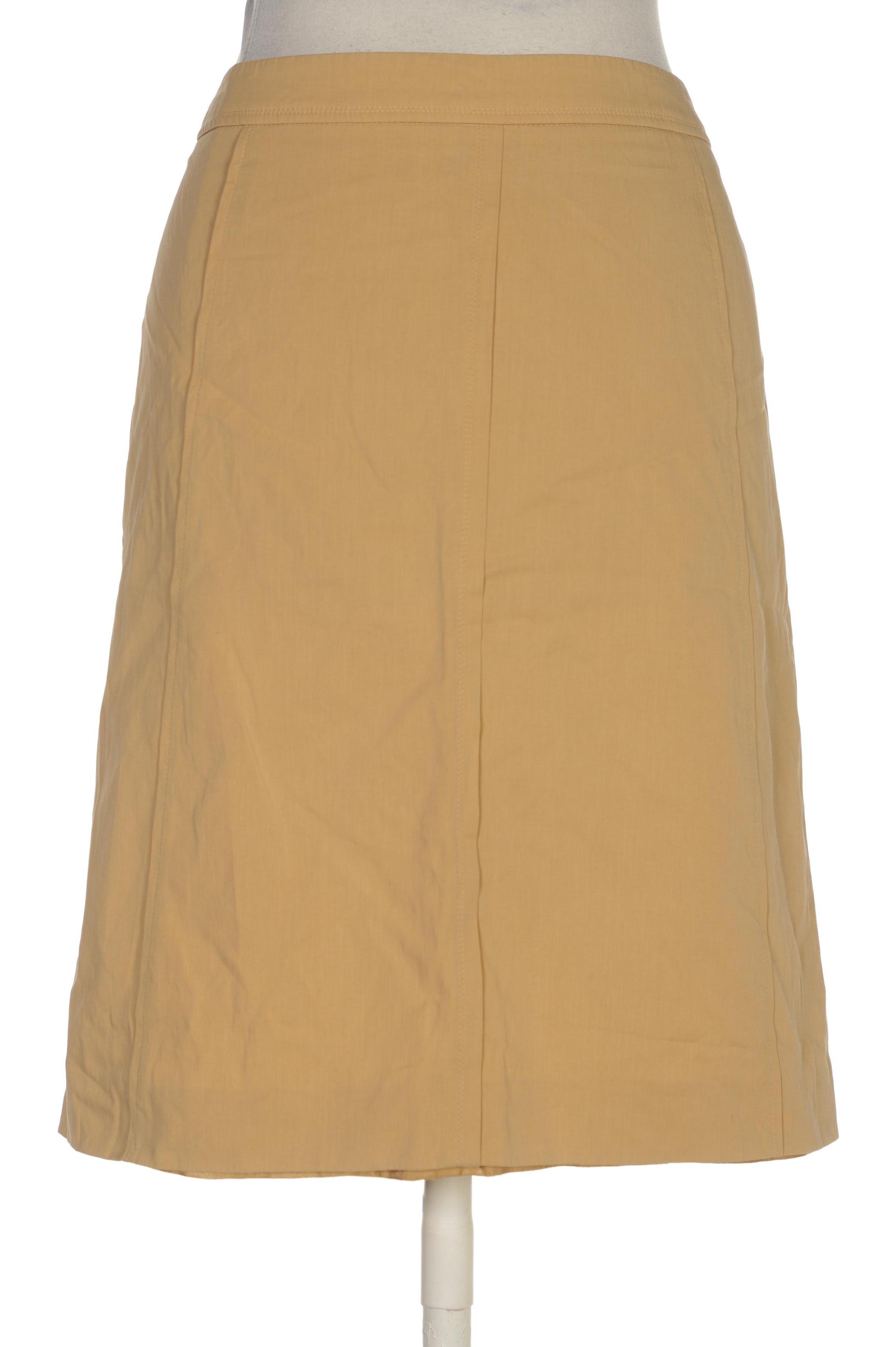 

Laurel Damen Rock, beige, Gr. 36