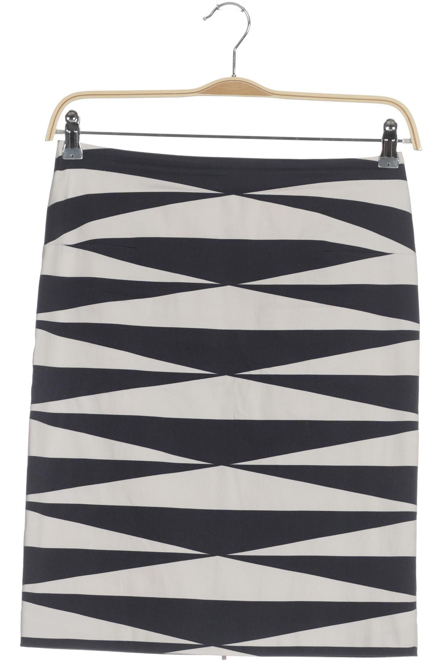 

Laurel Damen Rock, blau, Gr. 36