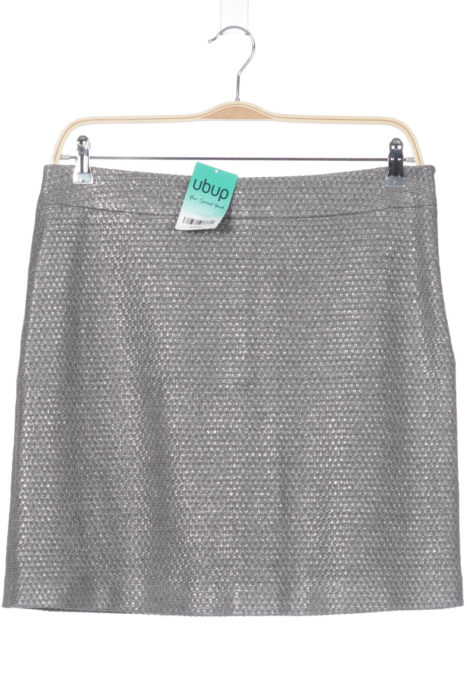 

Laurel Damen Rock, grau, Gr. 42