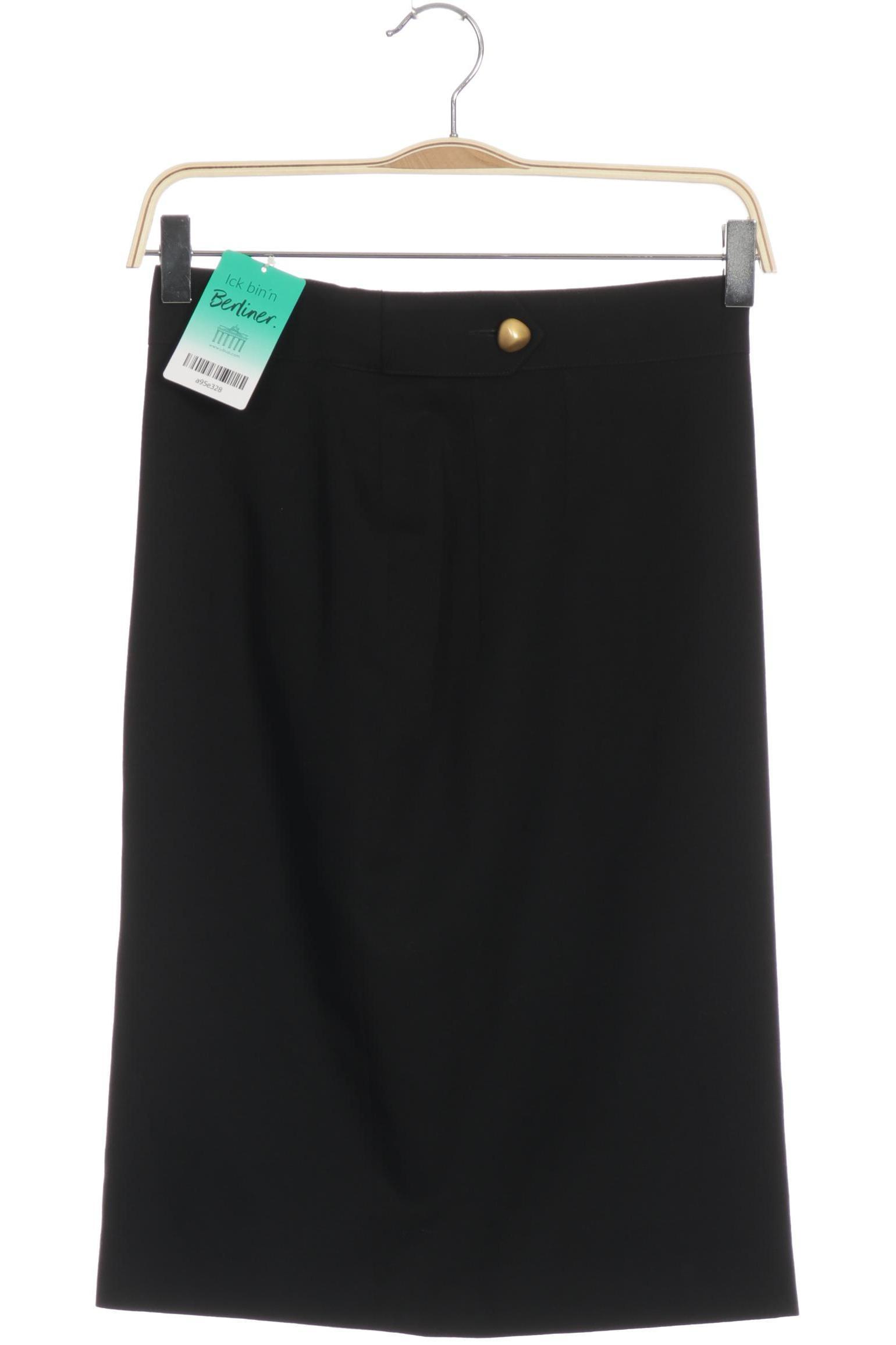 

Laurel Damen Rock, schwarz, Gr. 38