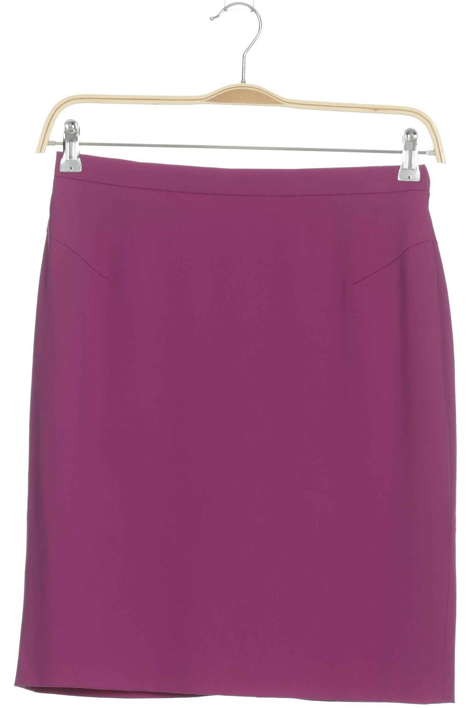 

Laurel Damen Rock, lila, Gr. 40