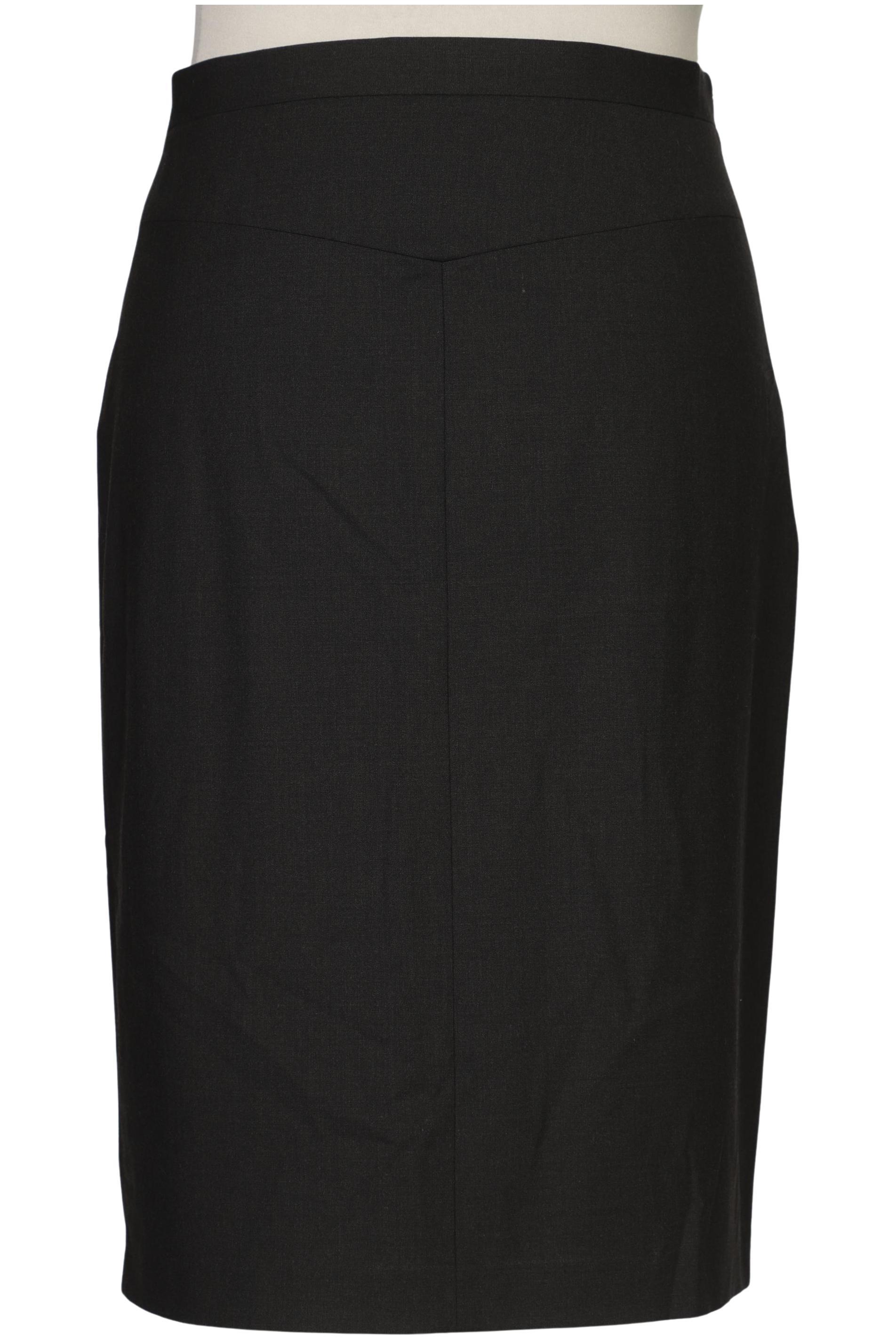 

Laurel Damen Rock, grau, Gr. 42