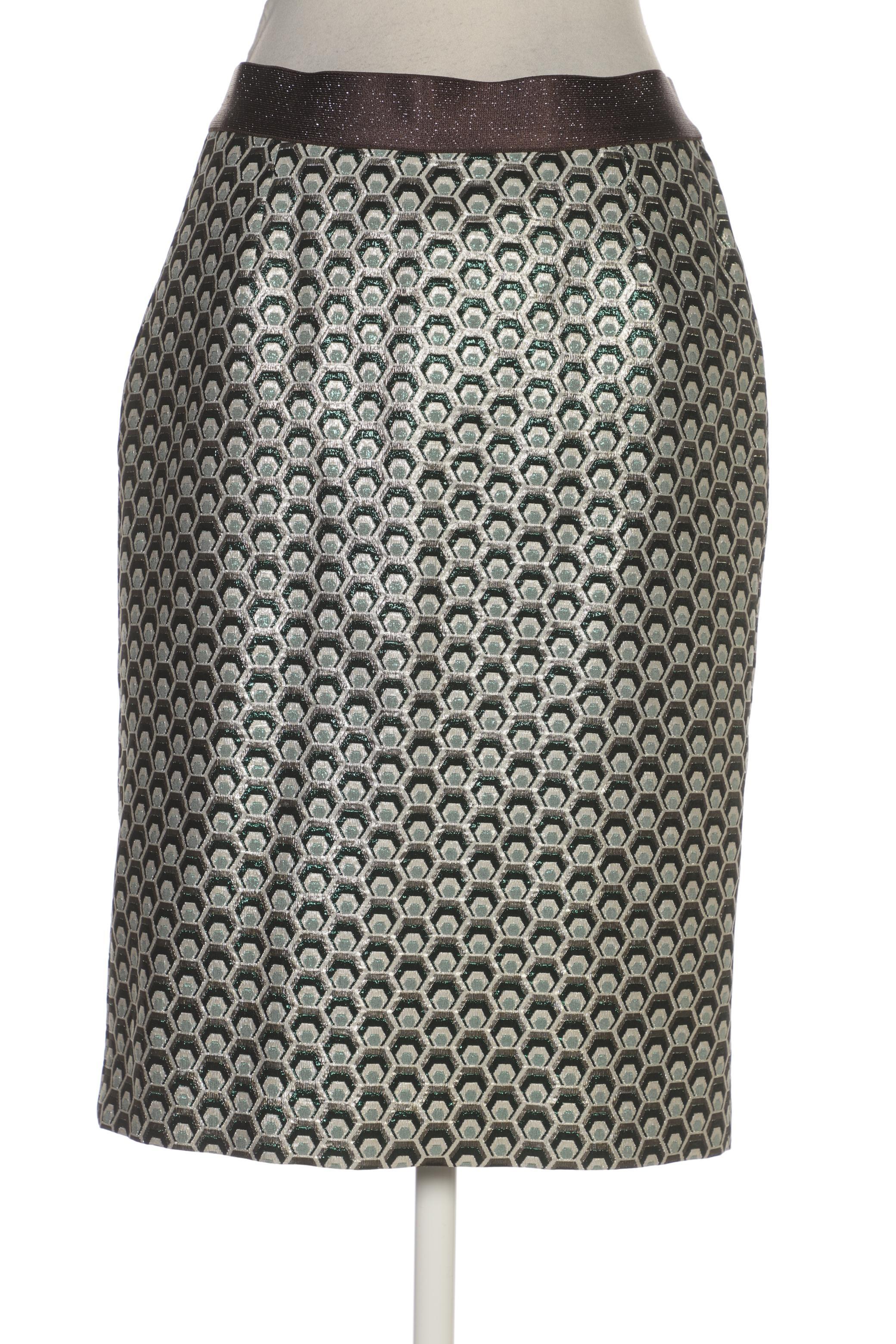 

Laurel Damen Rock, mehrfarbig, Gr. 36