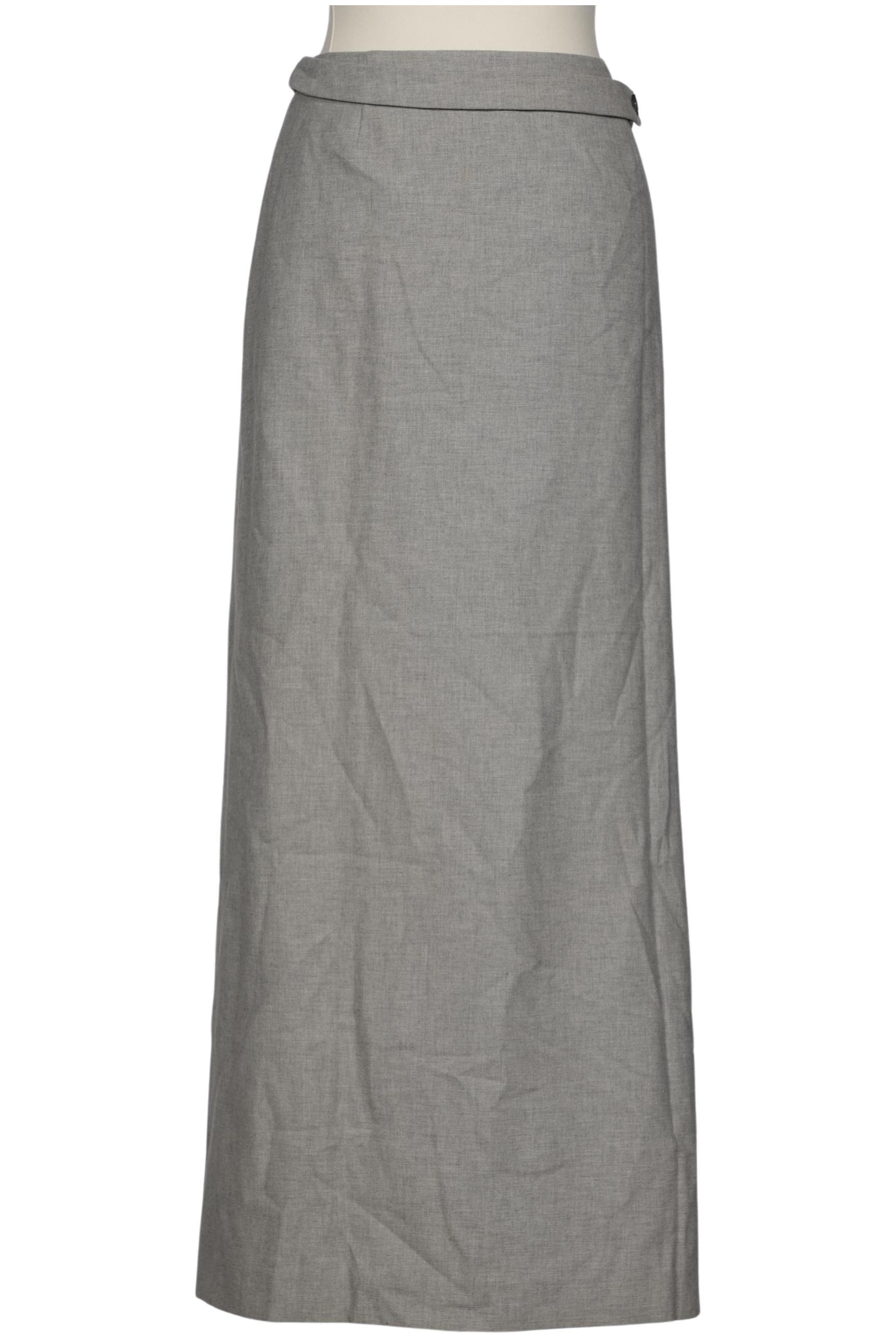 

Laurel Damen Rock, grau, Gr. 42