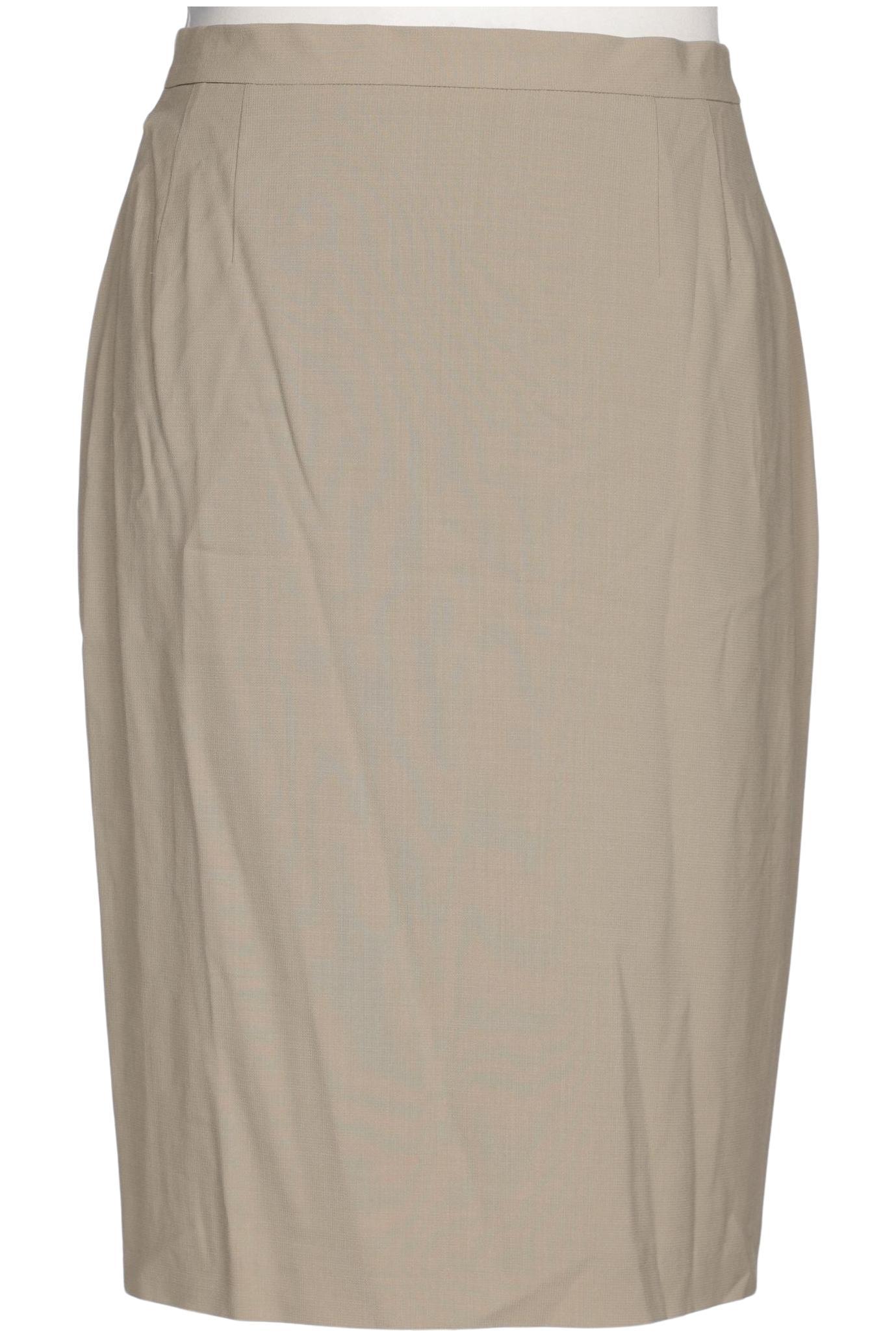 

Laurel Damen Rock, beige, Gr. 42