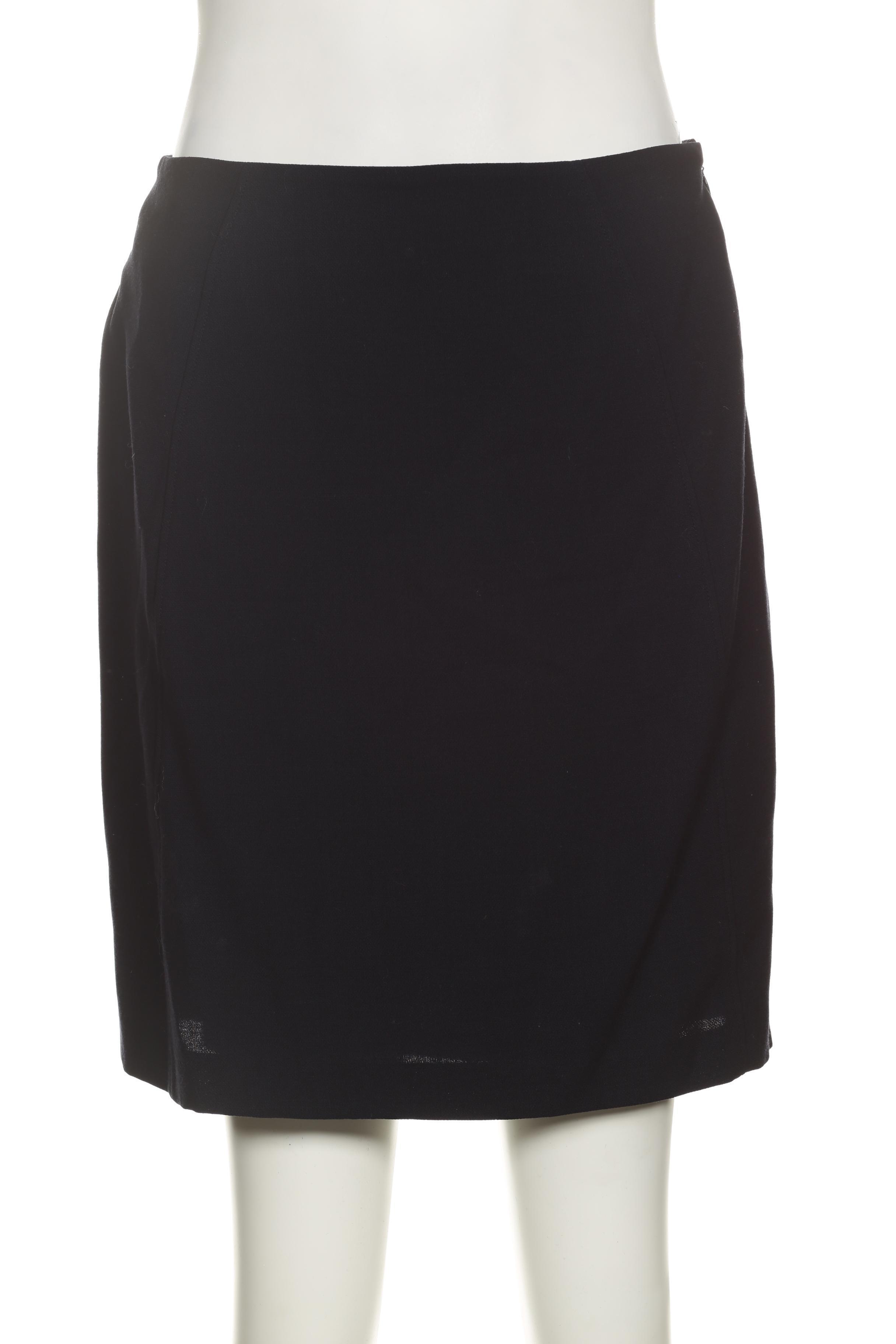 

Laurel Damen Rock, blau, Gr. 36