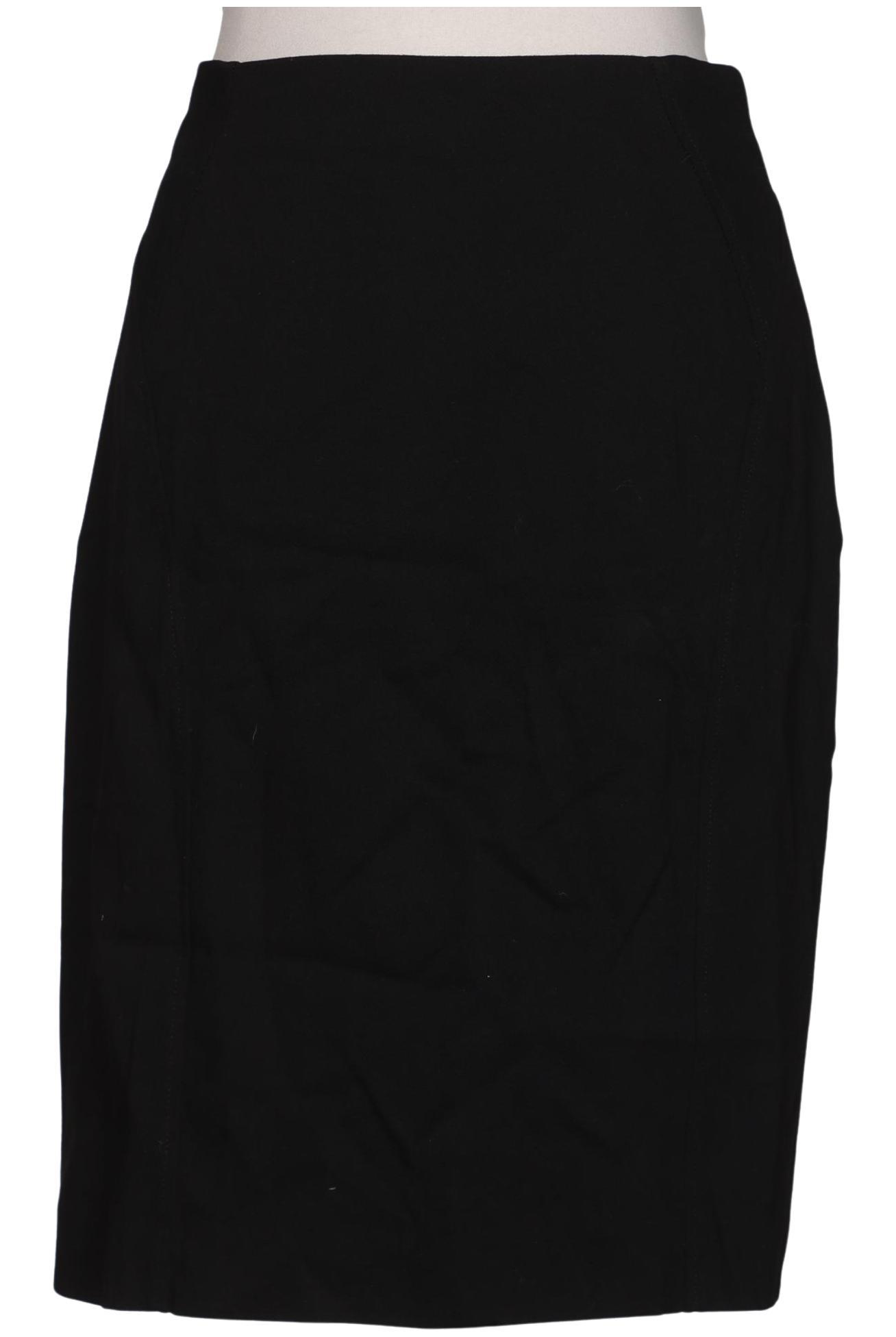 

Laurel Damen Rock, schwarz, Gr. 38