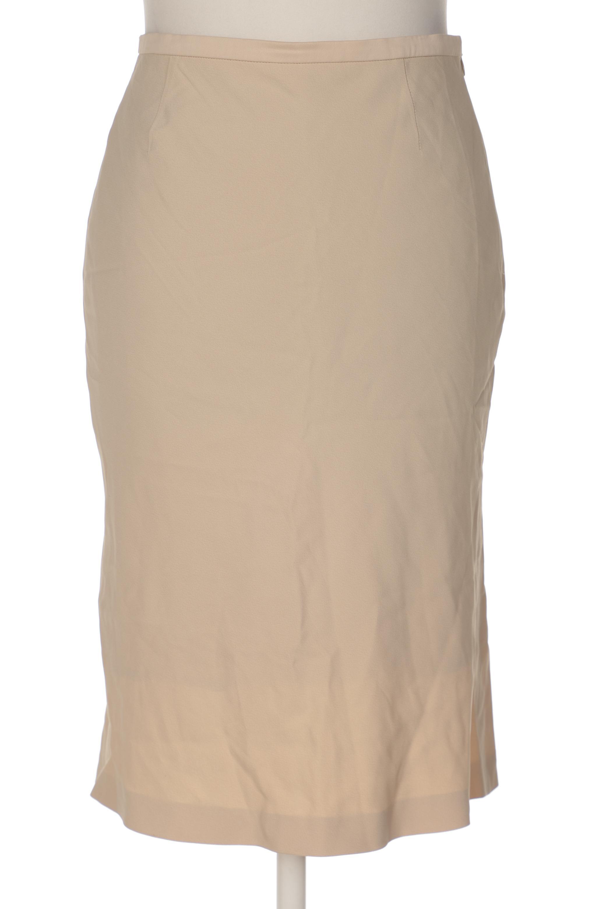 

Laurel Damen Rock, beige, Gr. 36