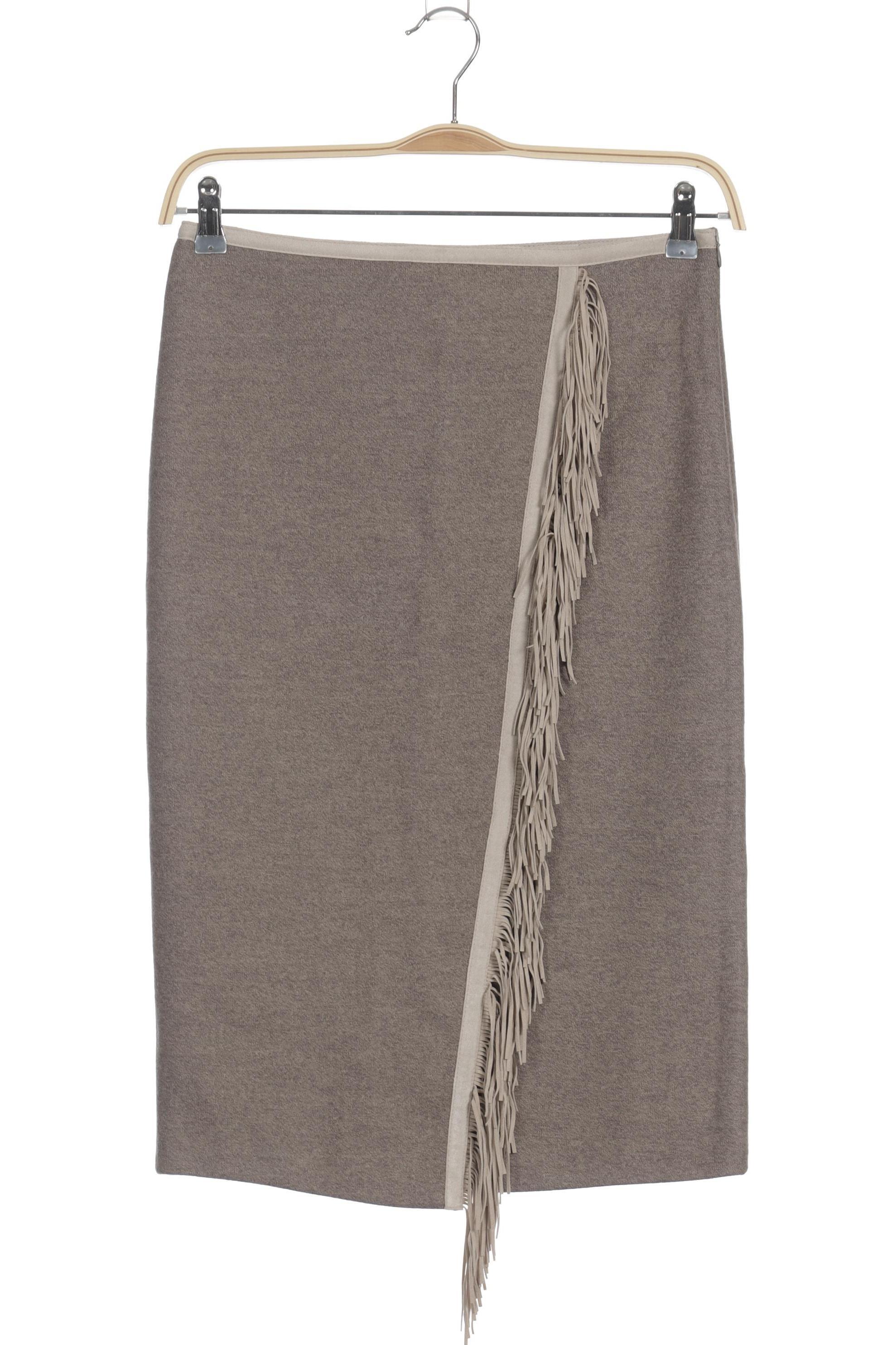 

Laurel Damen Rock, grau, Gr. 36