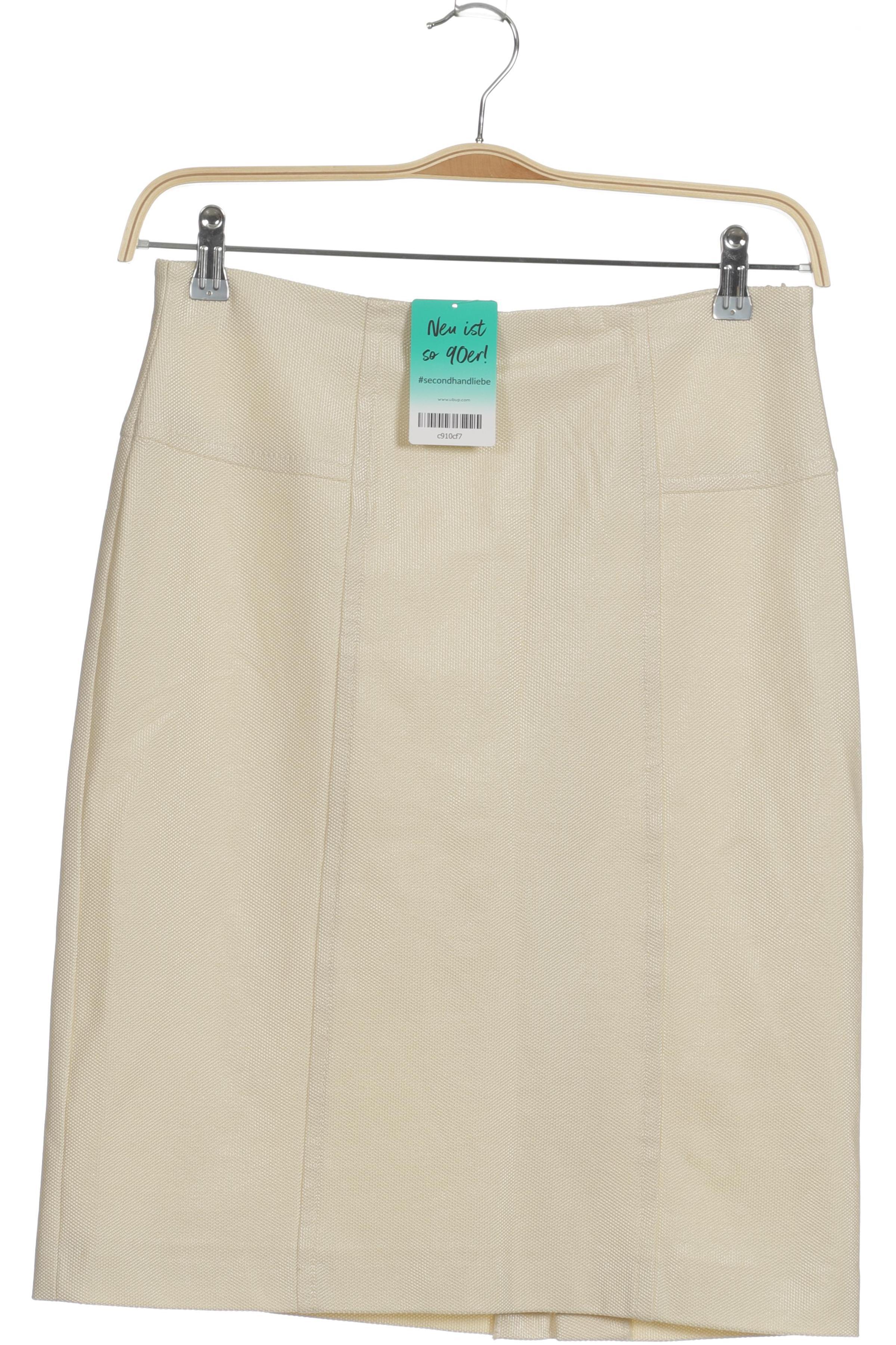 

Laurel Damen Rock, beige, Gr. 38