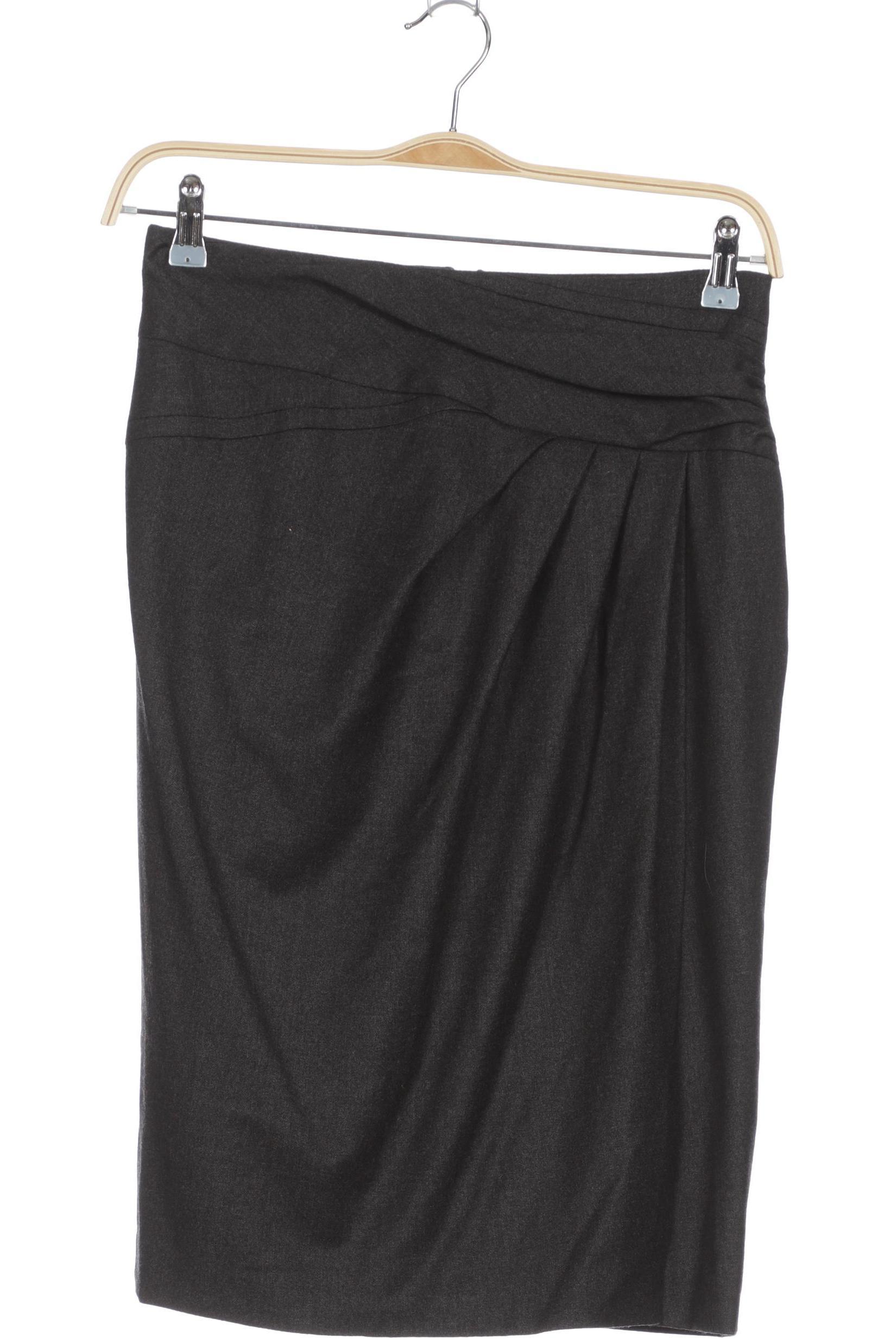 

Laurel Damen Rock, grau, Gr. 38