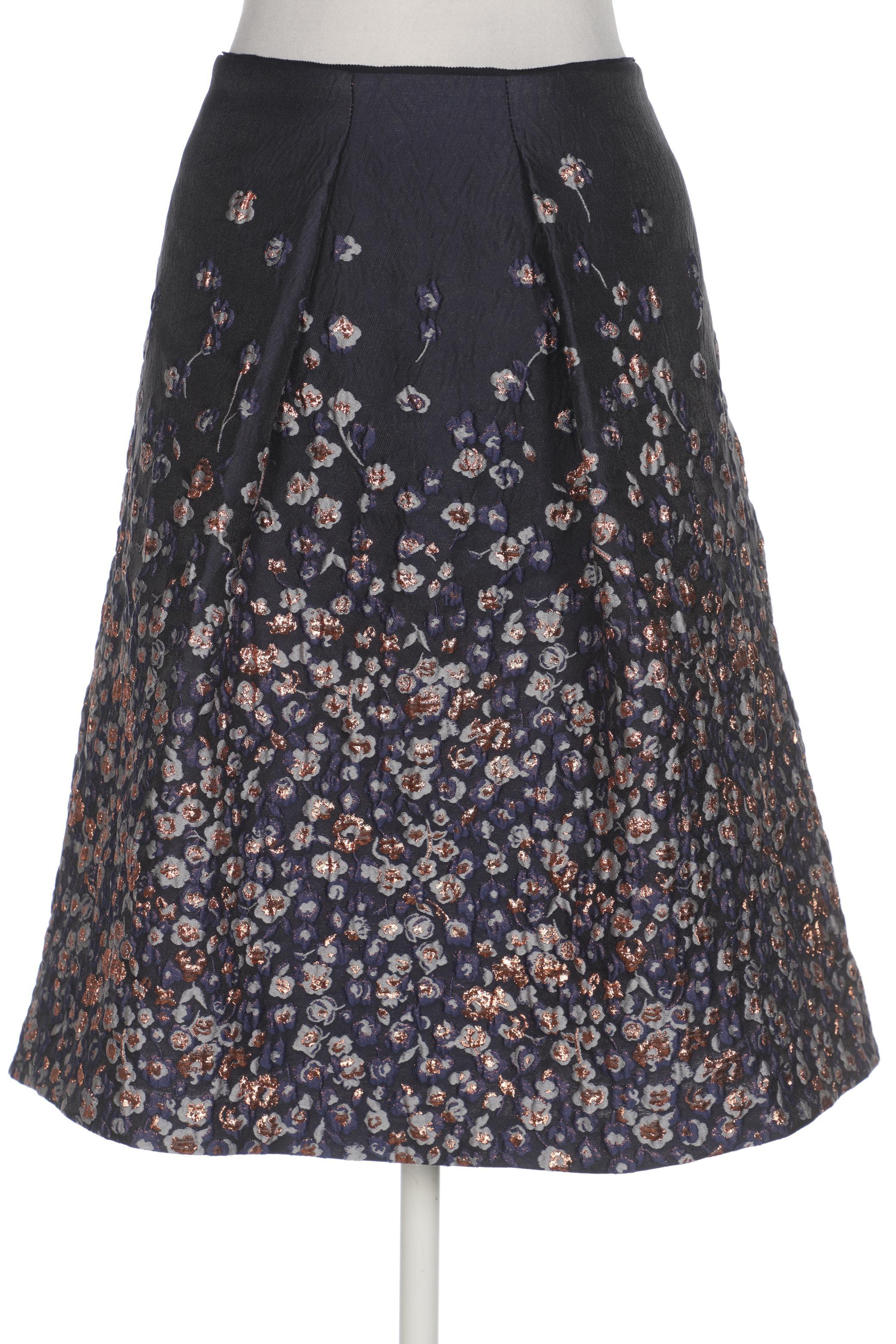 

Laurel Damen Rock, marineblau, Gr. 38