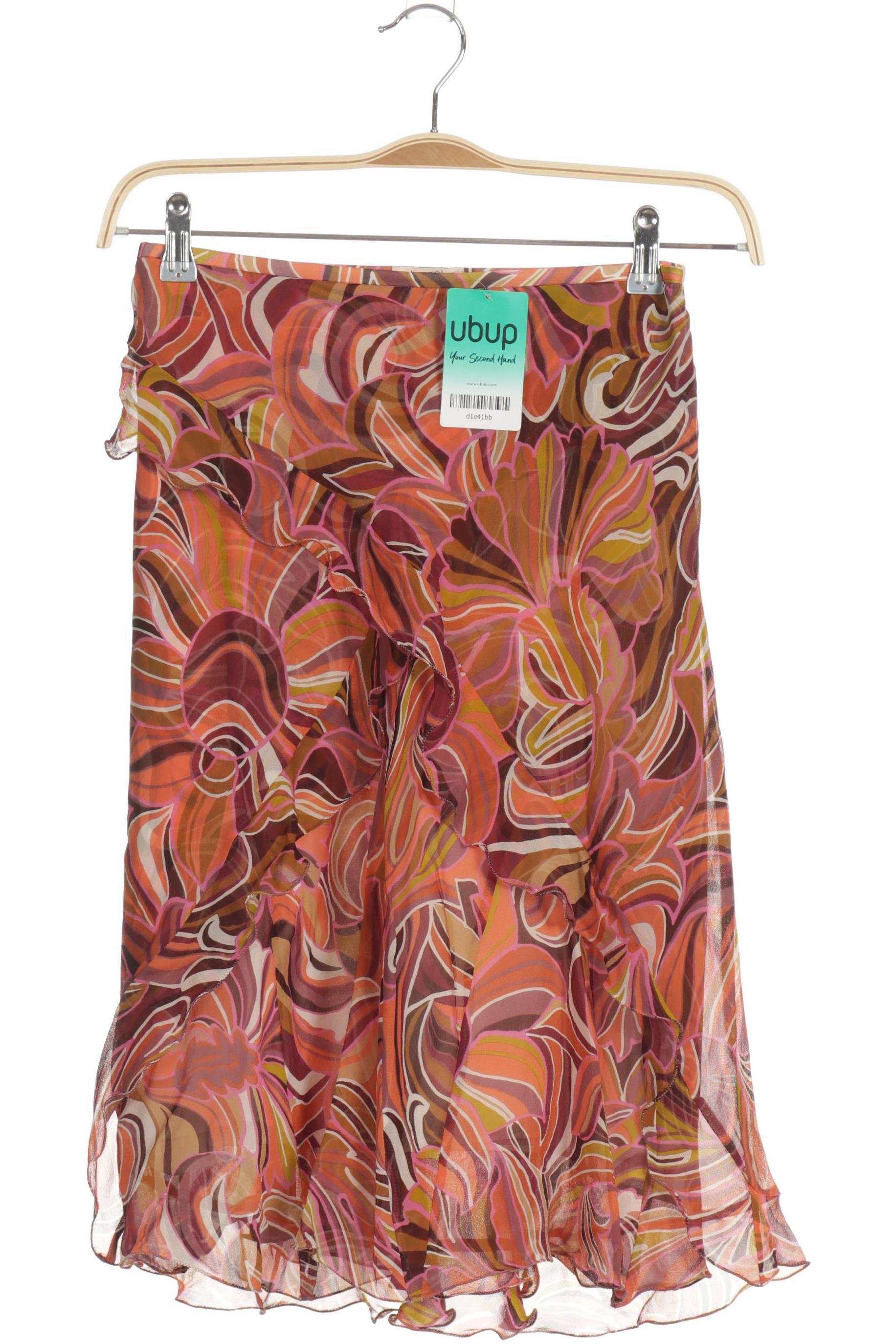 

Laurel Damen Rock, mehrfarbig, Gr. 36