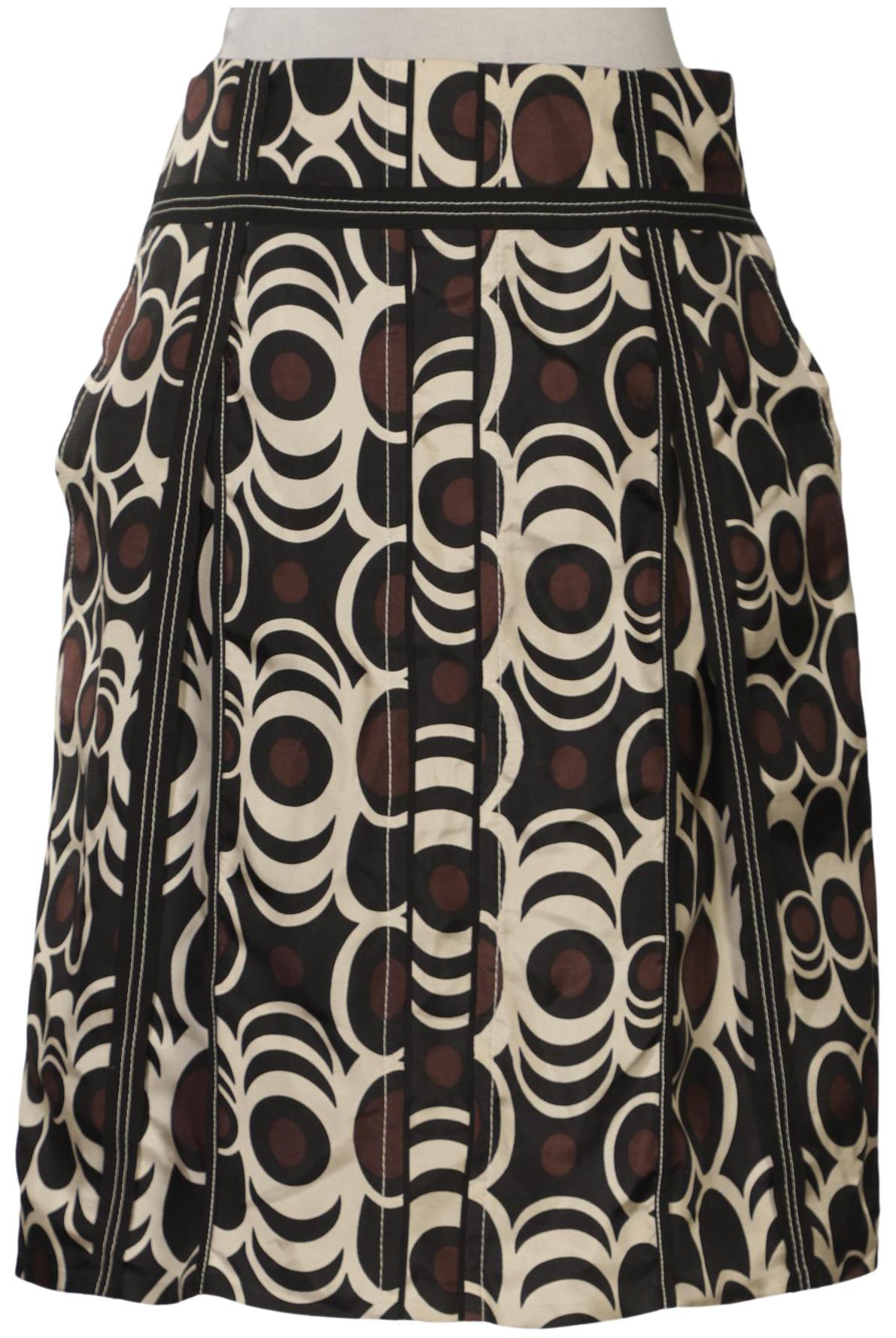 

Laurel Damen Rock, mehrfarbig, Gr. 36