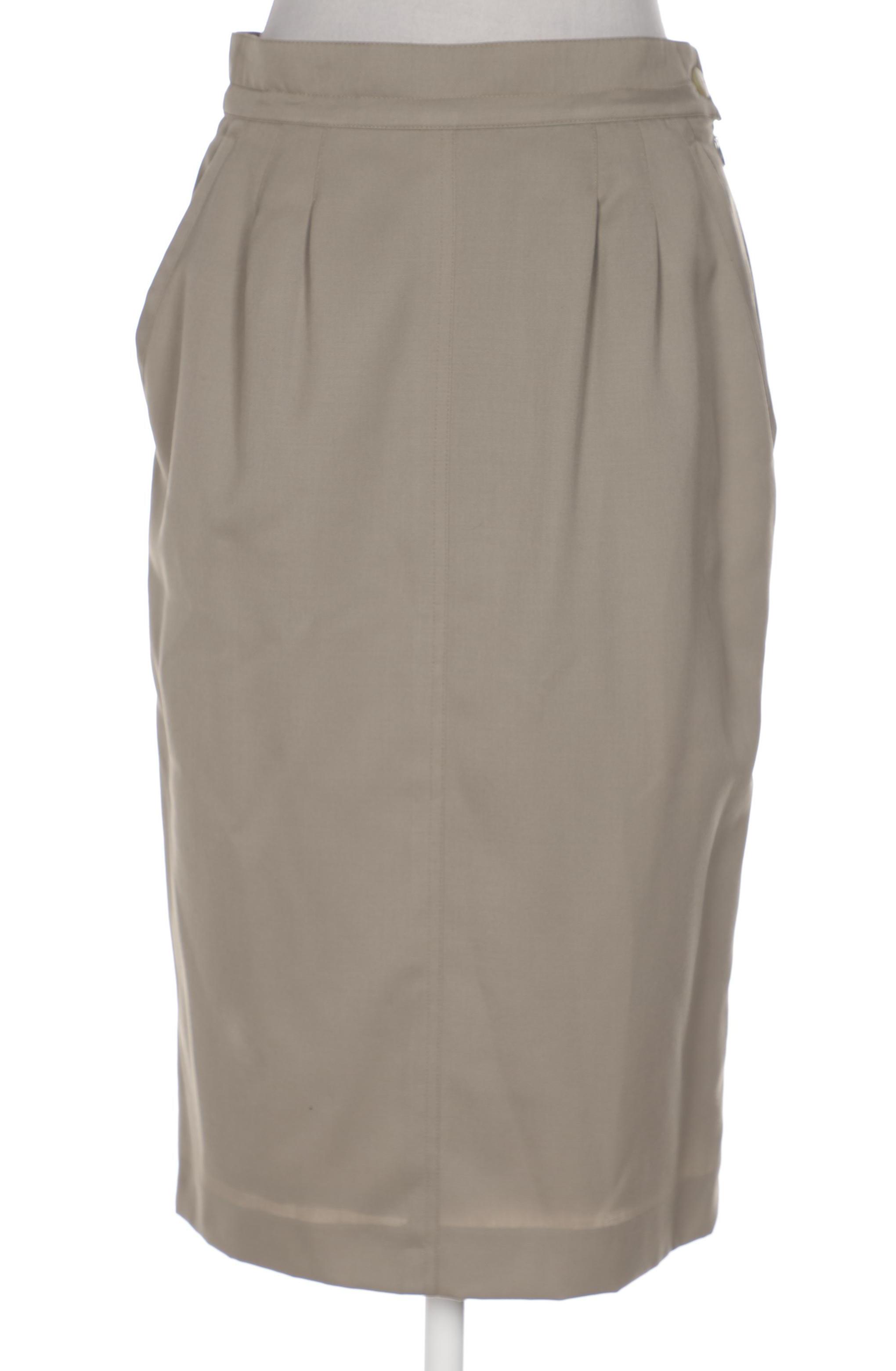 

Laurel Damen Rock, grün, Gr. 38