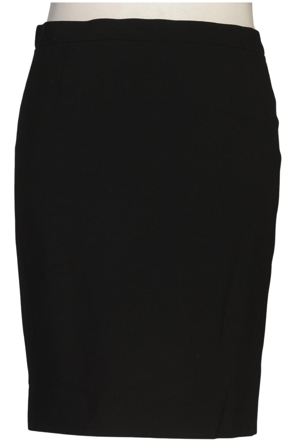 

Laurel Damen Rock, schwarz, Gr. 42