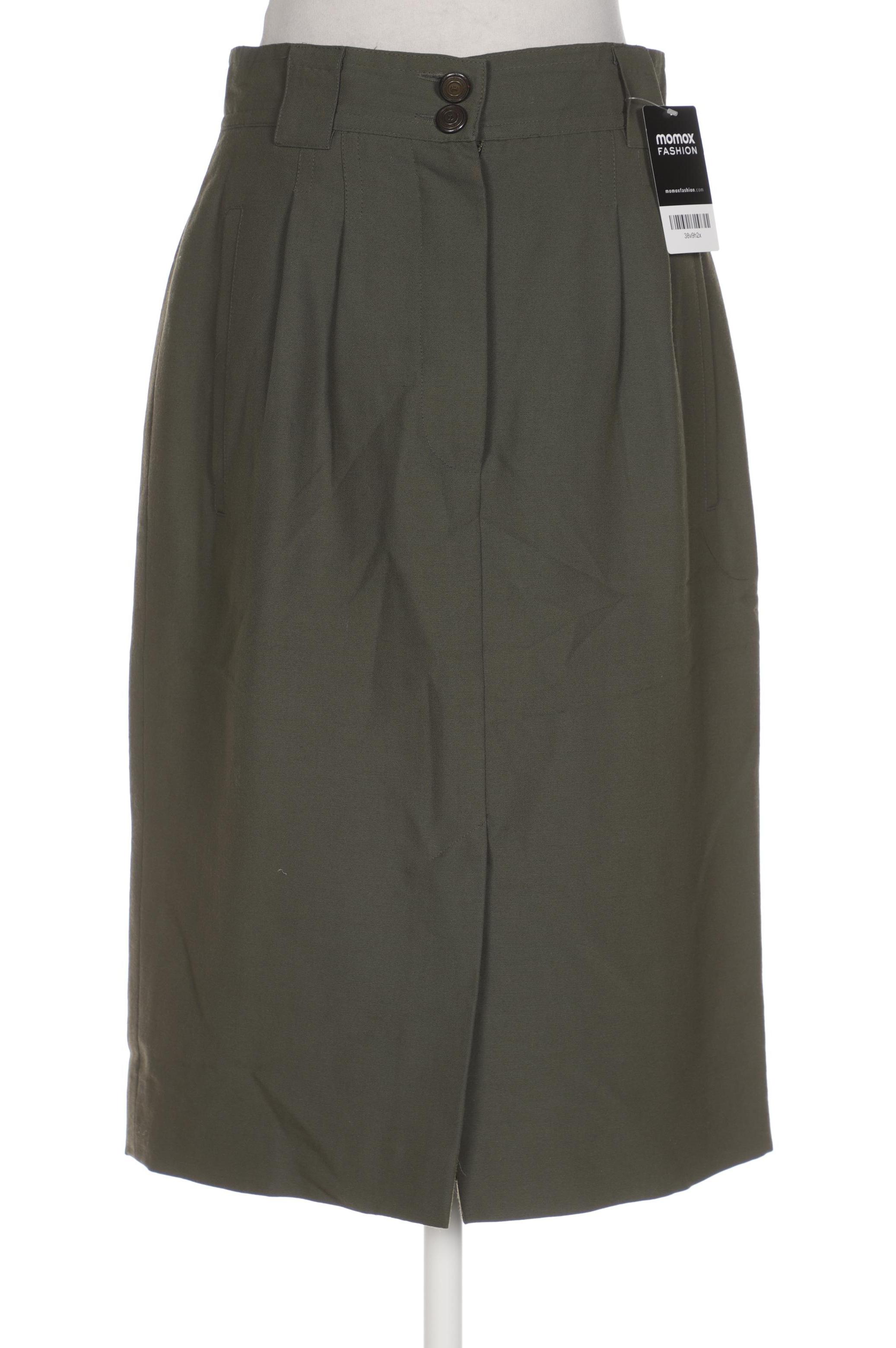 

Laurel Damen Rock, grün, Gr. 38