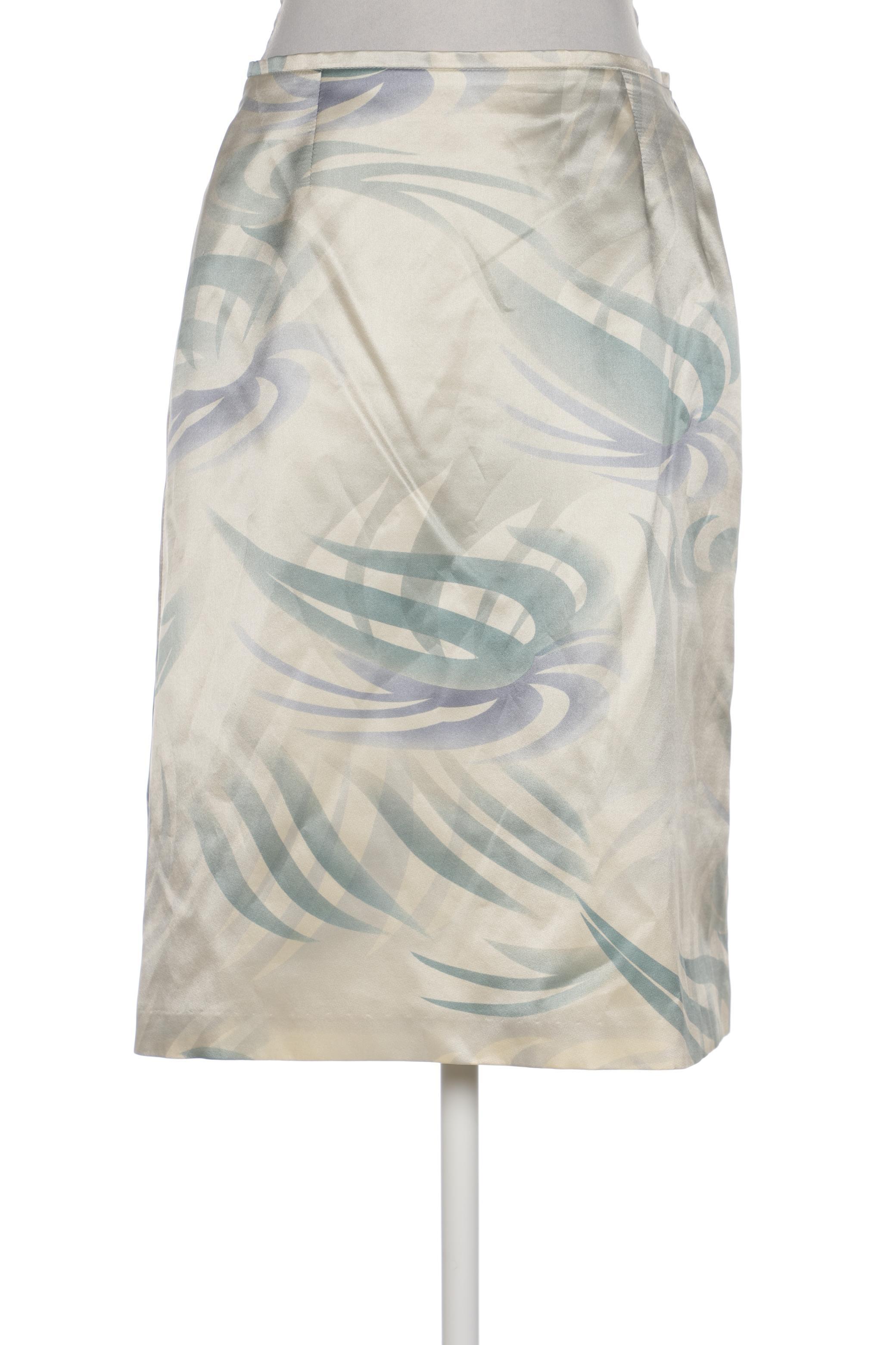 

Laurel Damen Rock, cremeweiß, Gr. 36