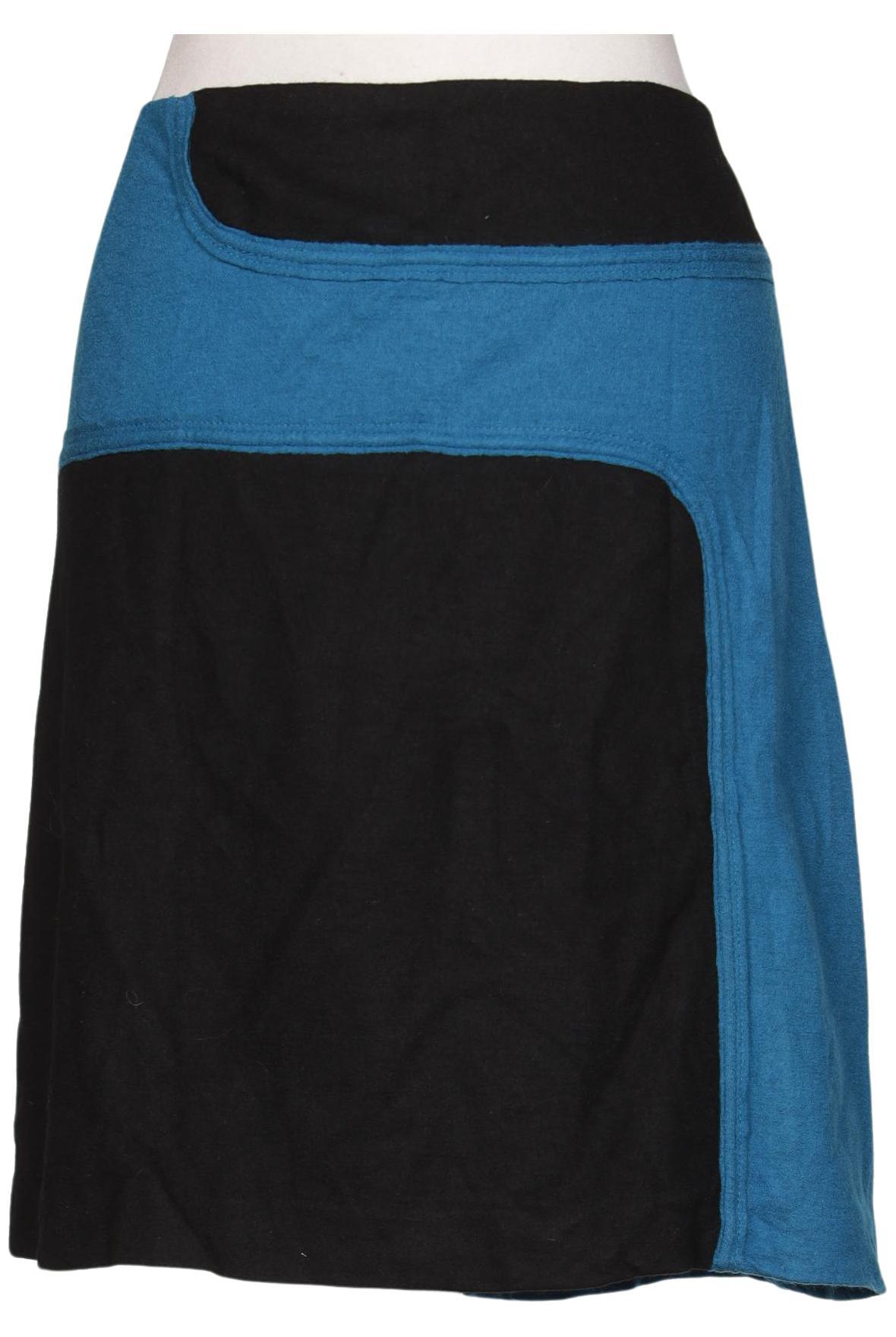 

Laurel Damen Rock, mehrfarbig, Gr. 40