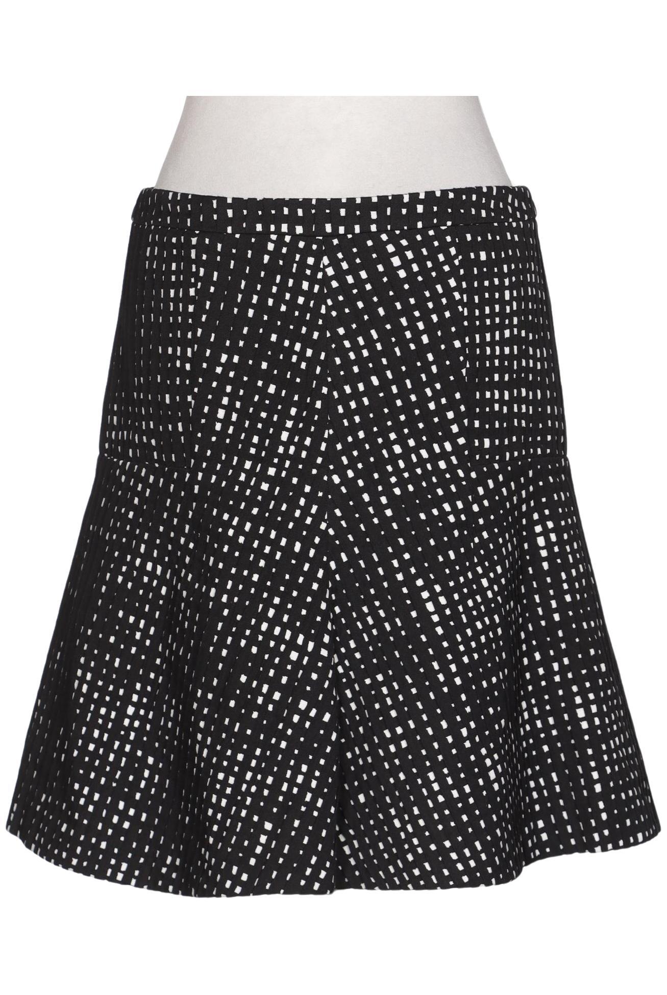 

Laurel Damen Rock, mehrfarbig, Gr. 34