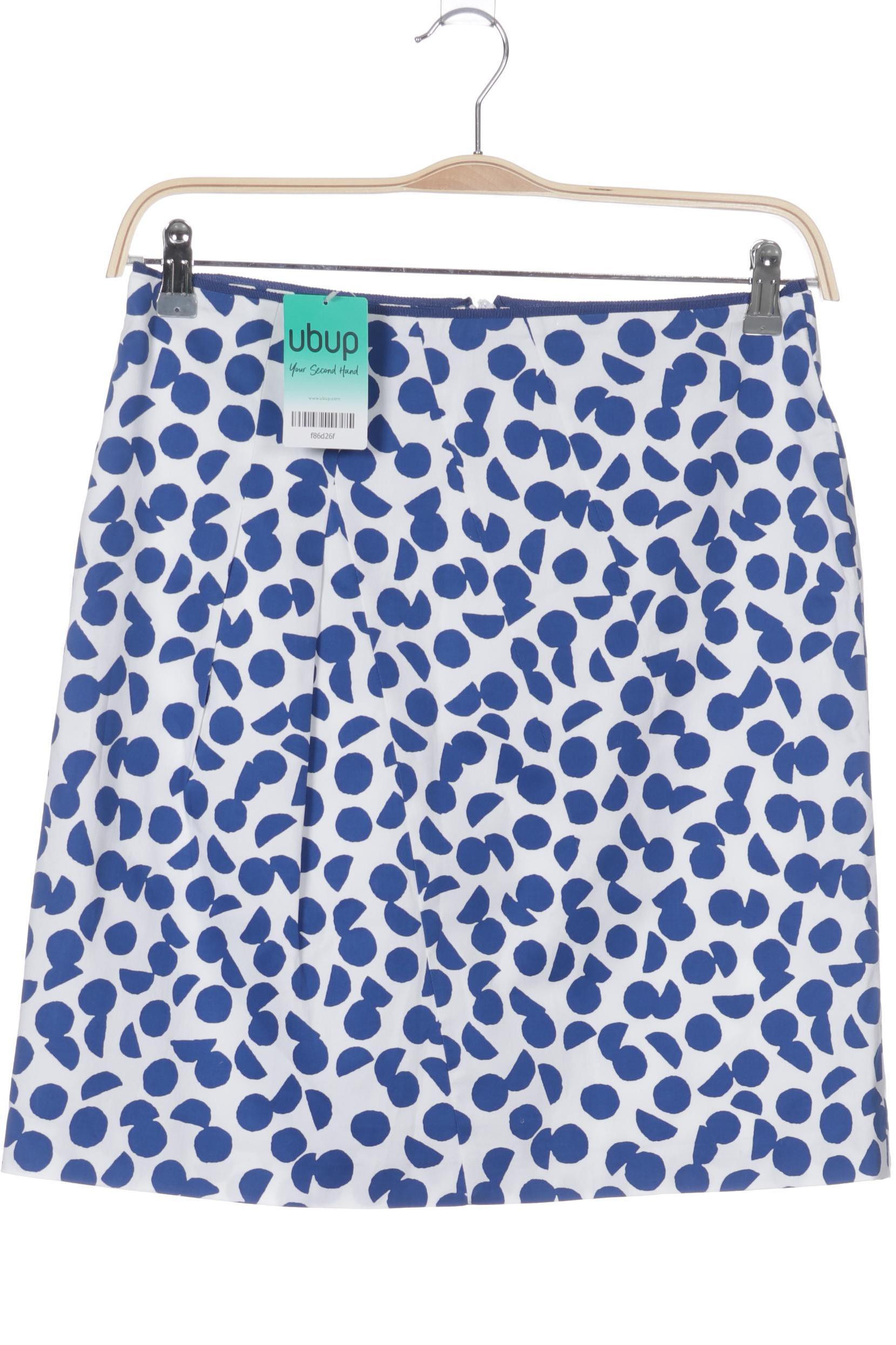 

Laurel Damen Rock, blau, Gr. 40