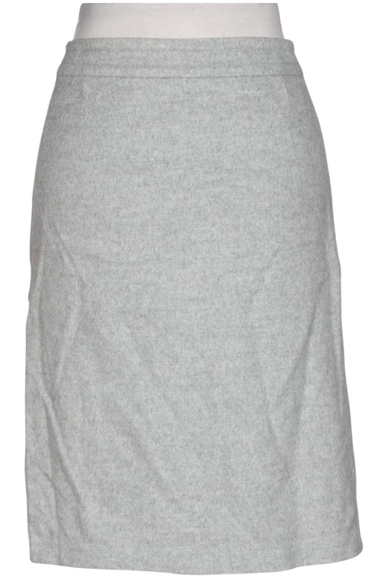 

Laurel Damen Rock, grau, Gr. 33
