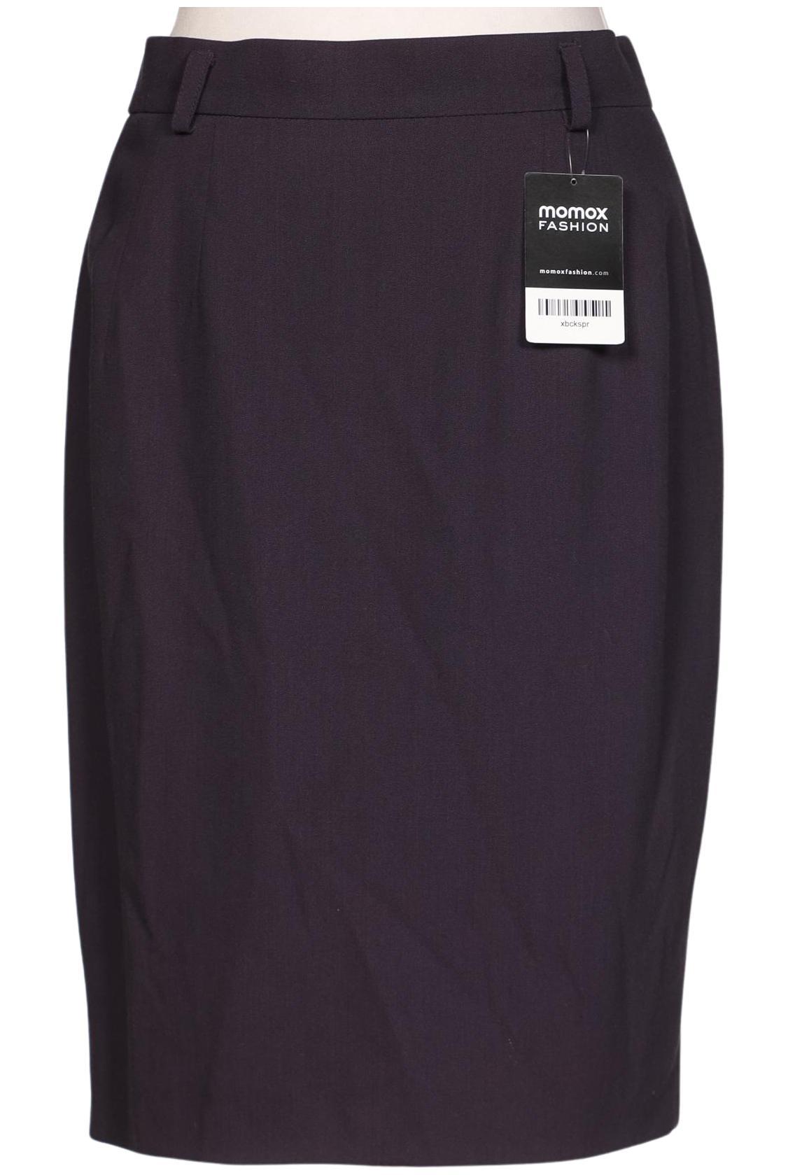 

Laurel Damen Rock, flieder, Gr. 38