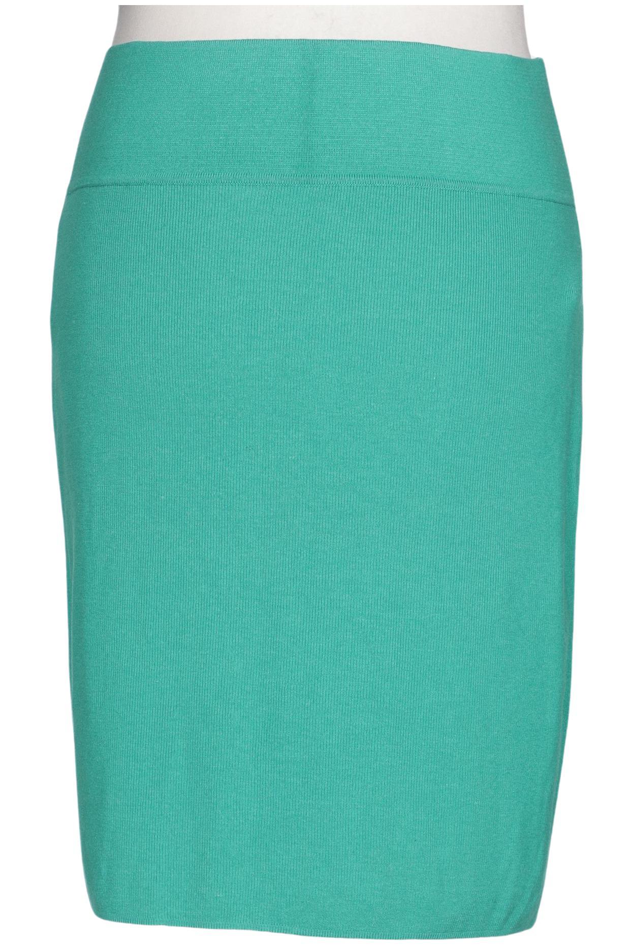 

Laurel Damen Rock, türkis, Gr. 42