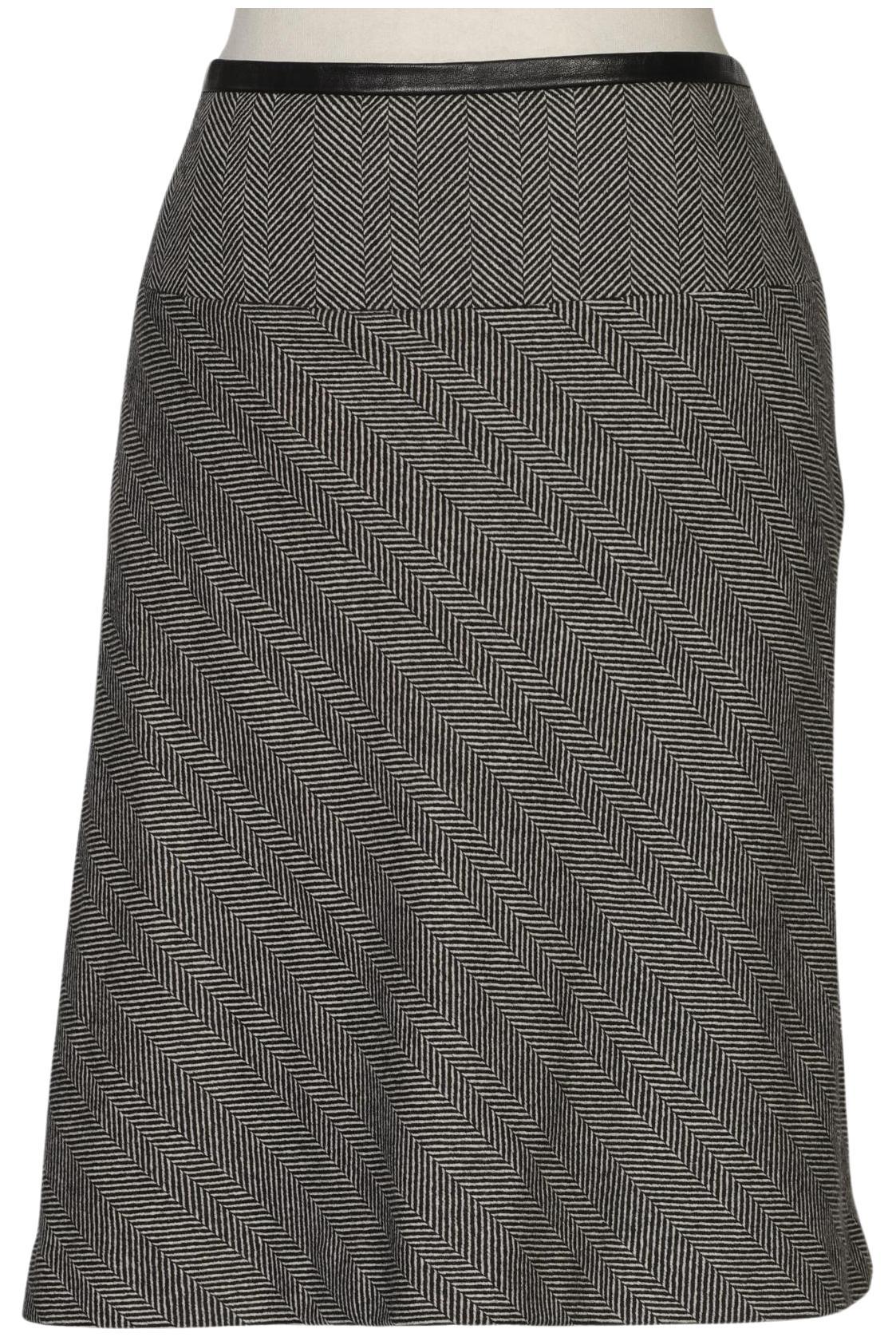 

Laurel Damen Rock, grau, Gr. 36