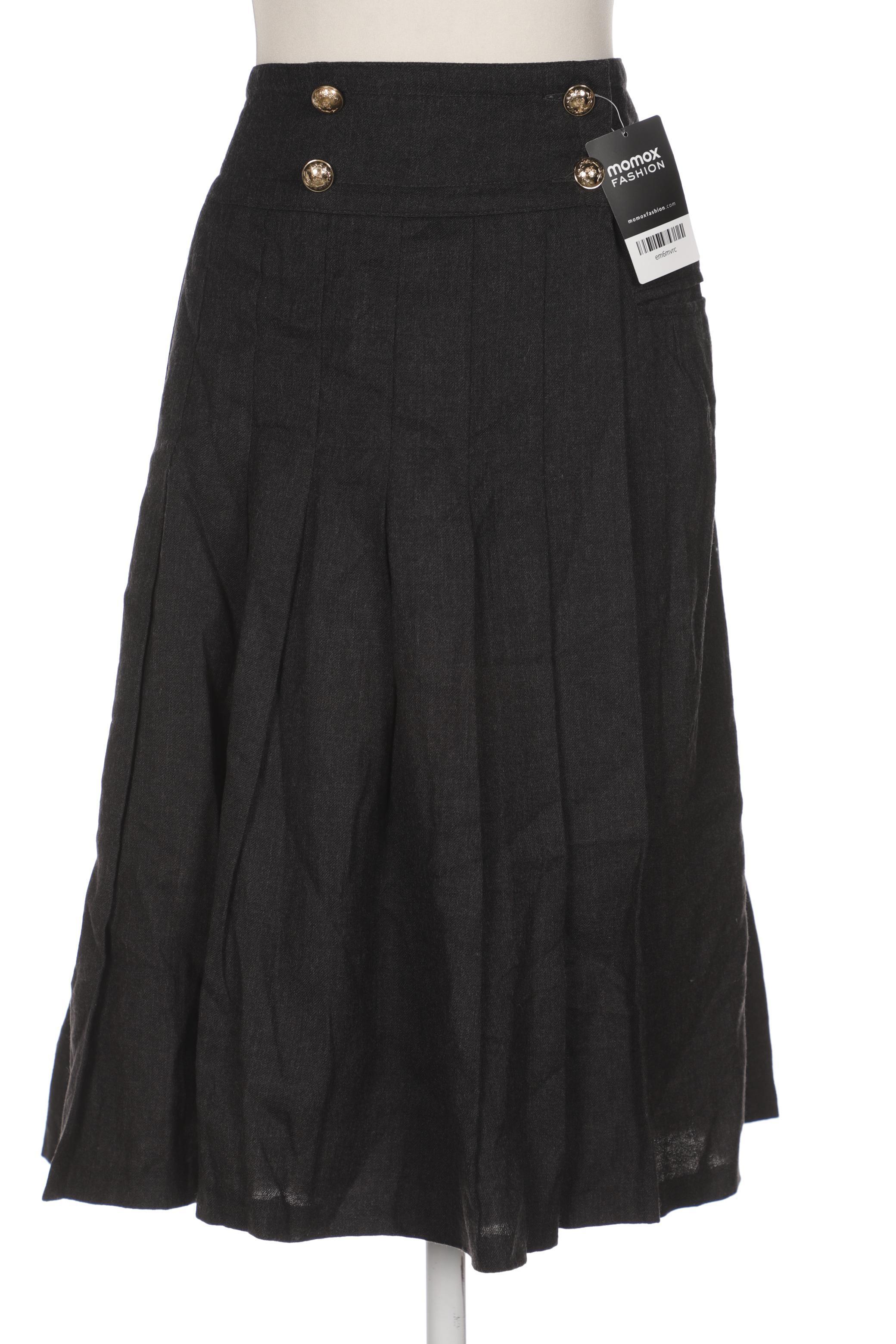 

Laurel Damen Rock, grau, Gr. 29