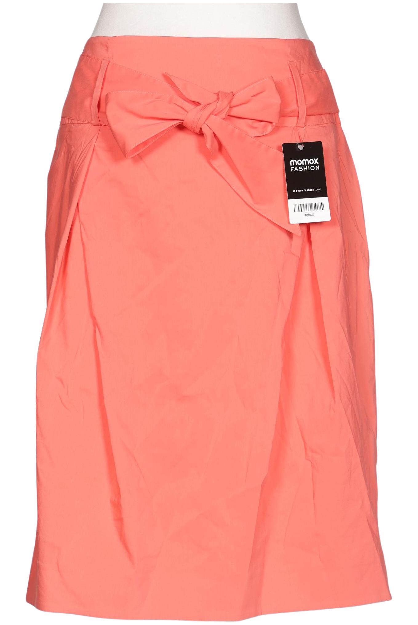 

Laurel Damen Rock, pink, Gr. 40