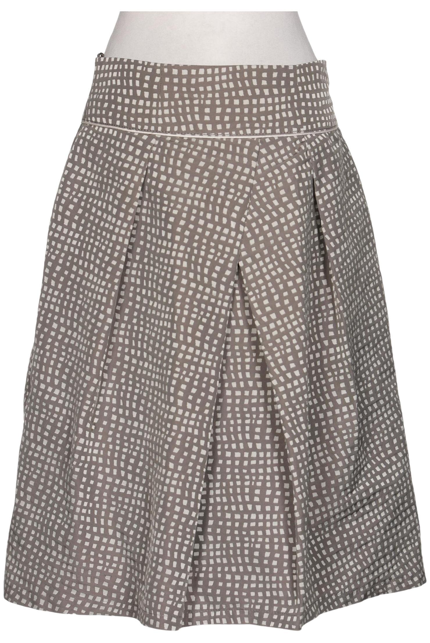 

Laurel Damen Rock, beige, Gr. 38