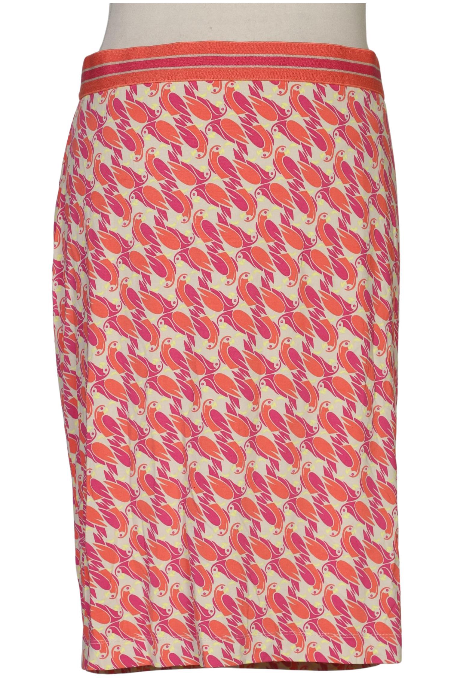 

Laurel Damen Rock, mehrfarbig, Gr. 35